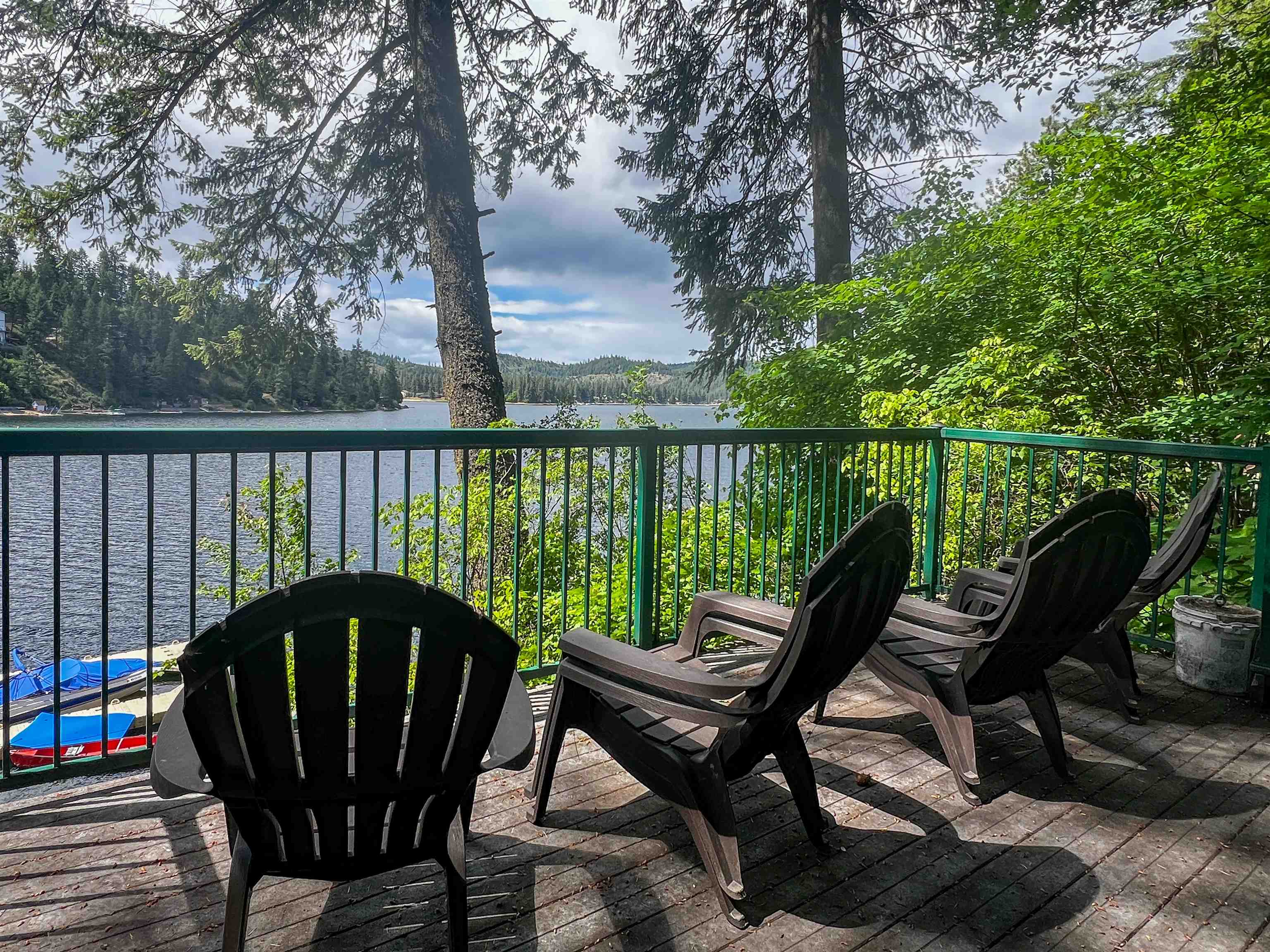 3965 W Bayside Way - Photo 20