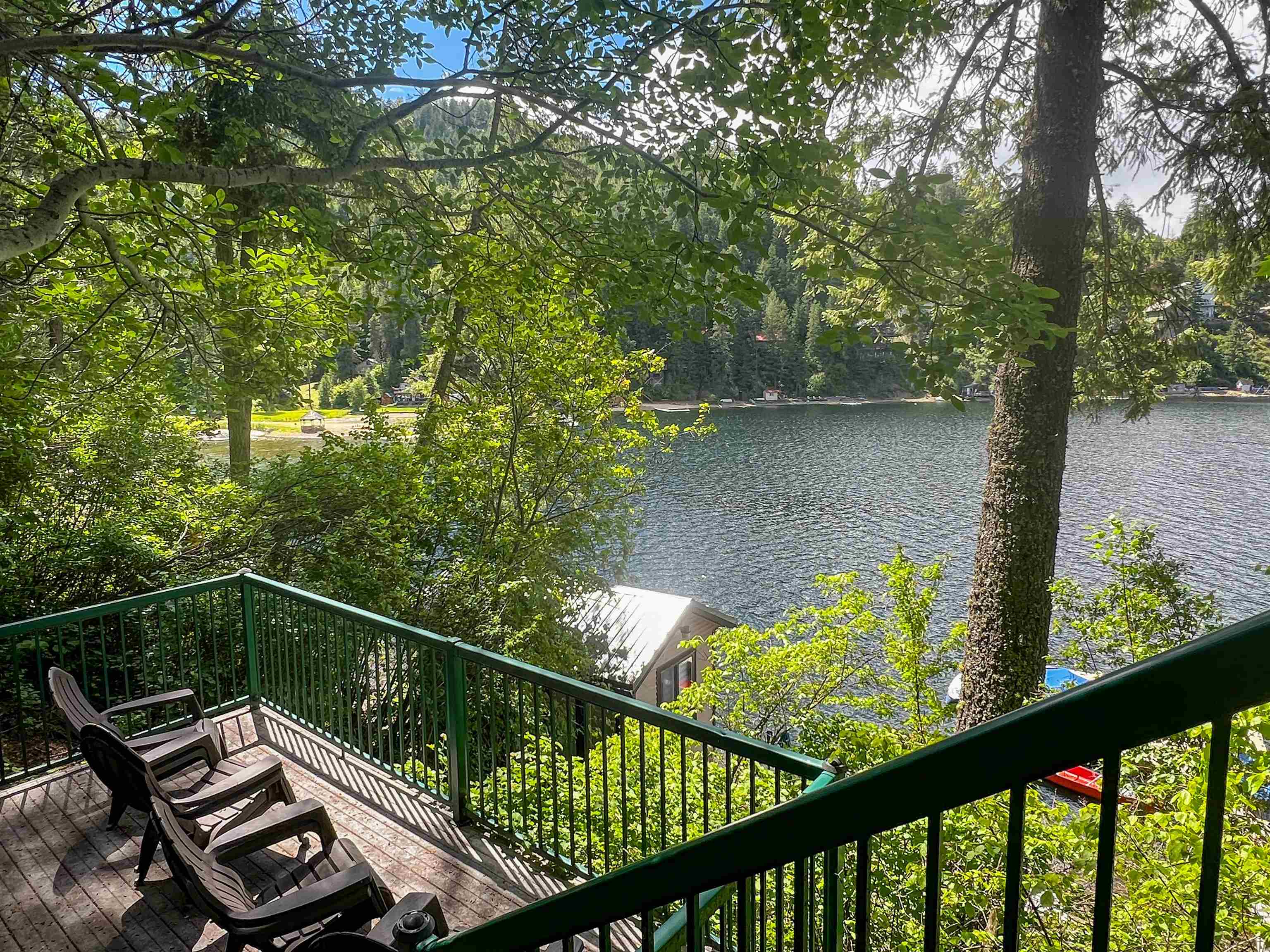 3965 W Bayside Way - Photo 21
