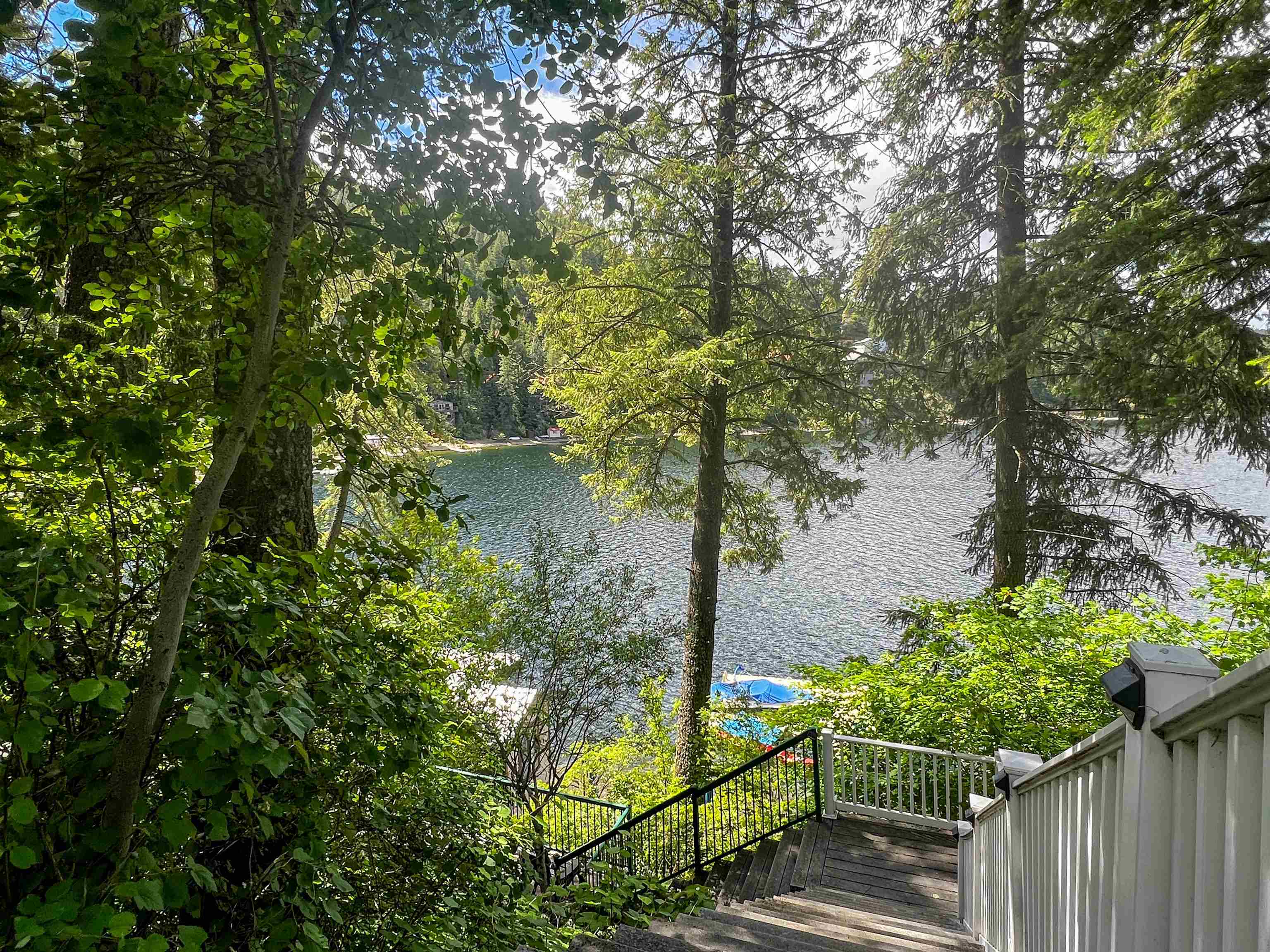 3965 W Bayside Way - Photo 23