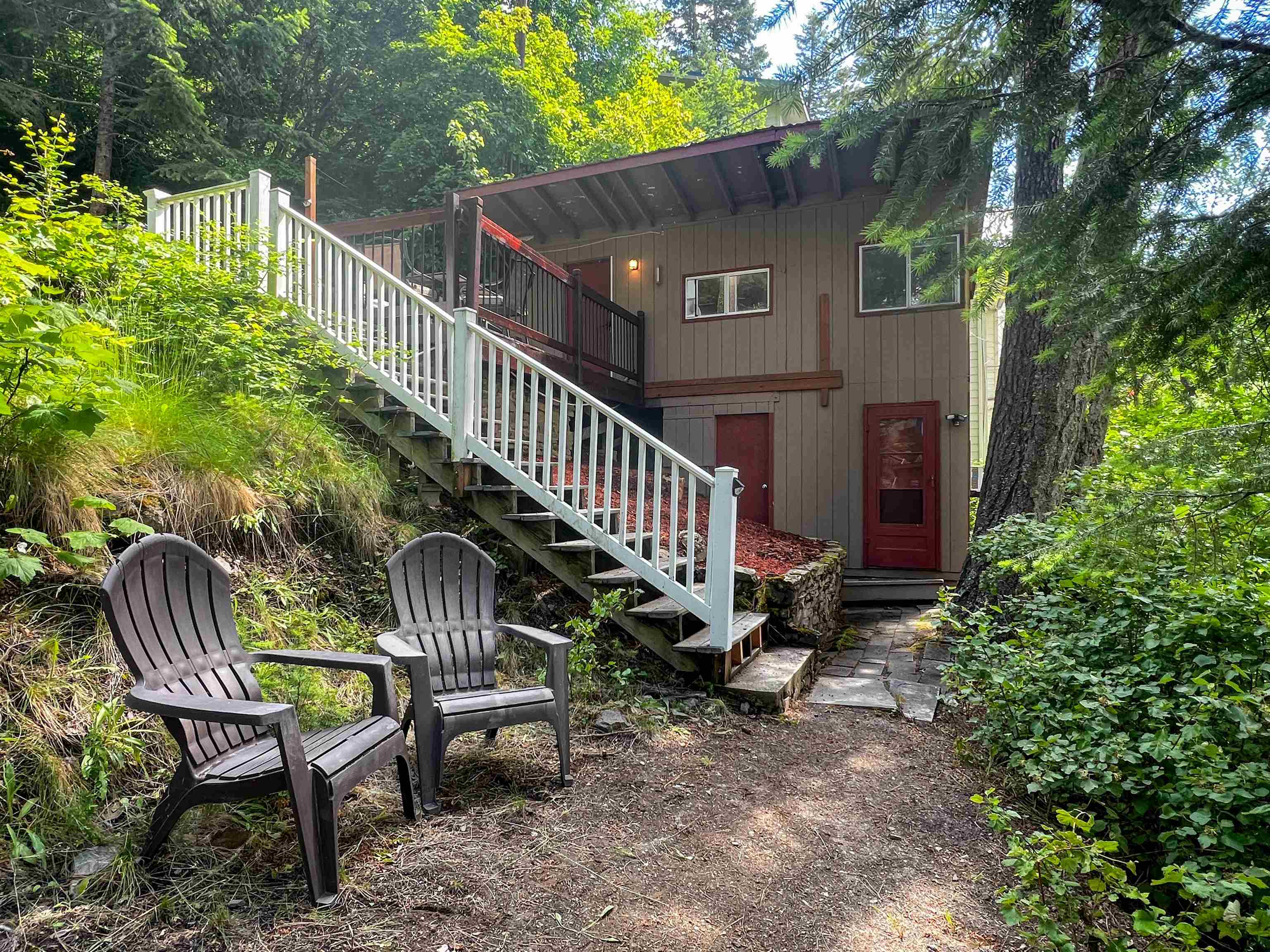 3965 W Bayside Way - Photo 24