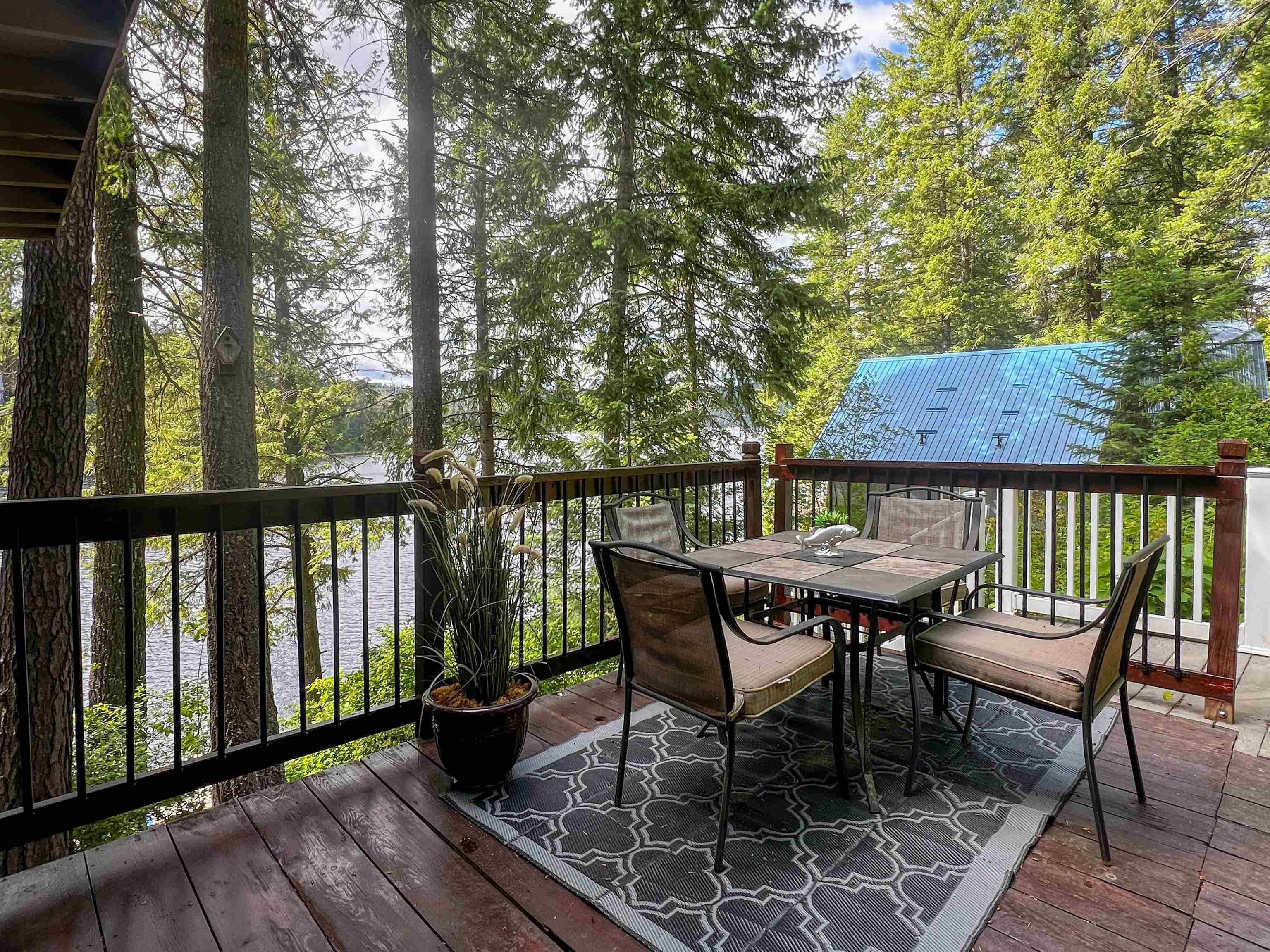 3965 W Bayside Way - Photo 27