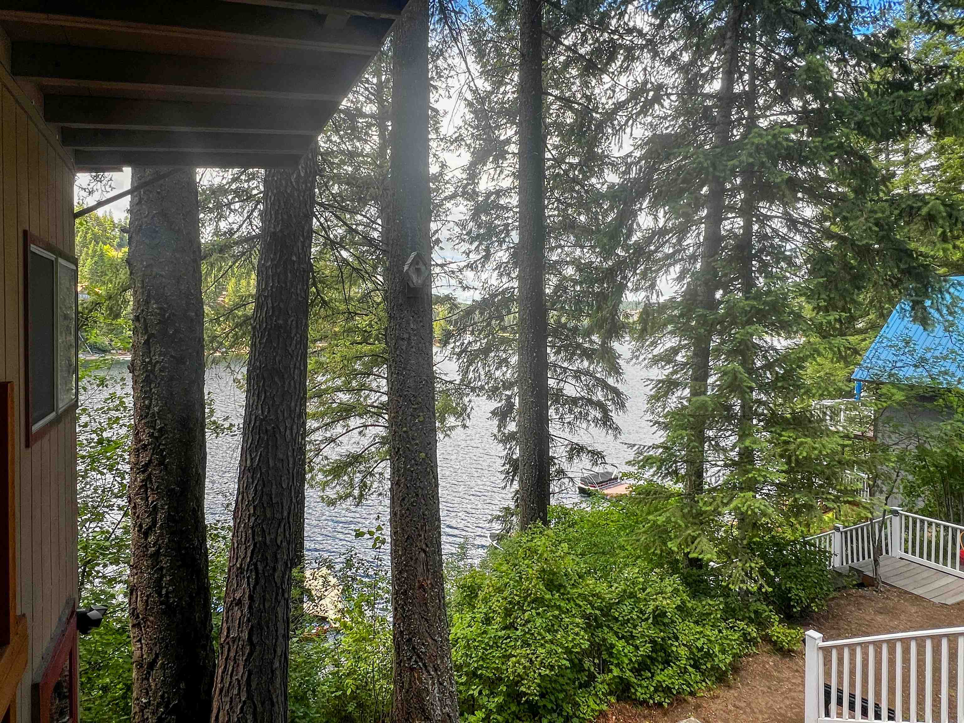 3965 W Bayside Way - Photo 28