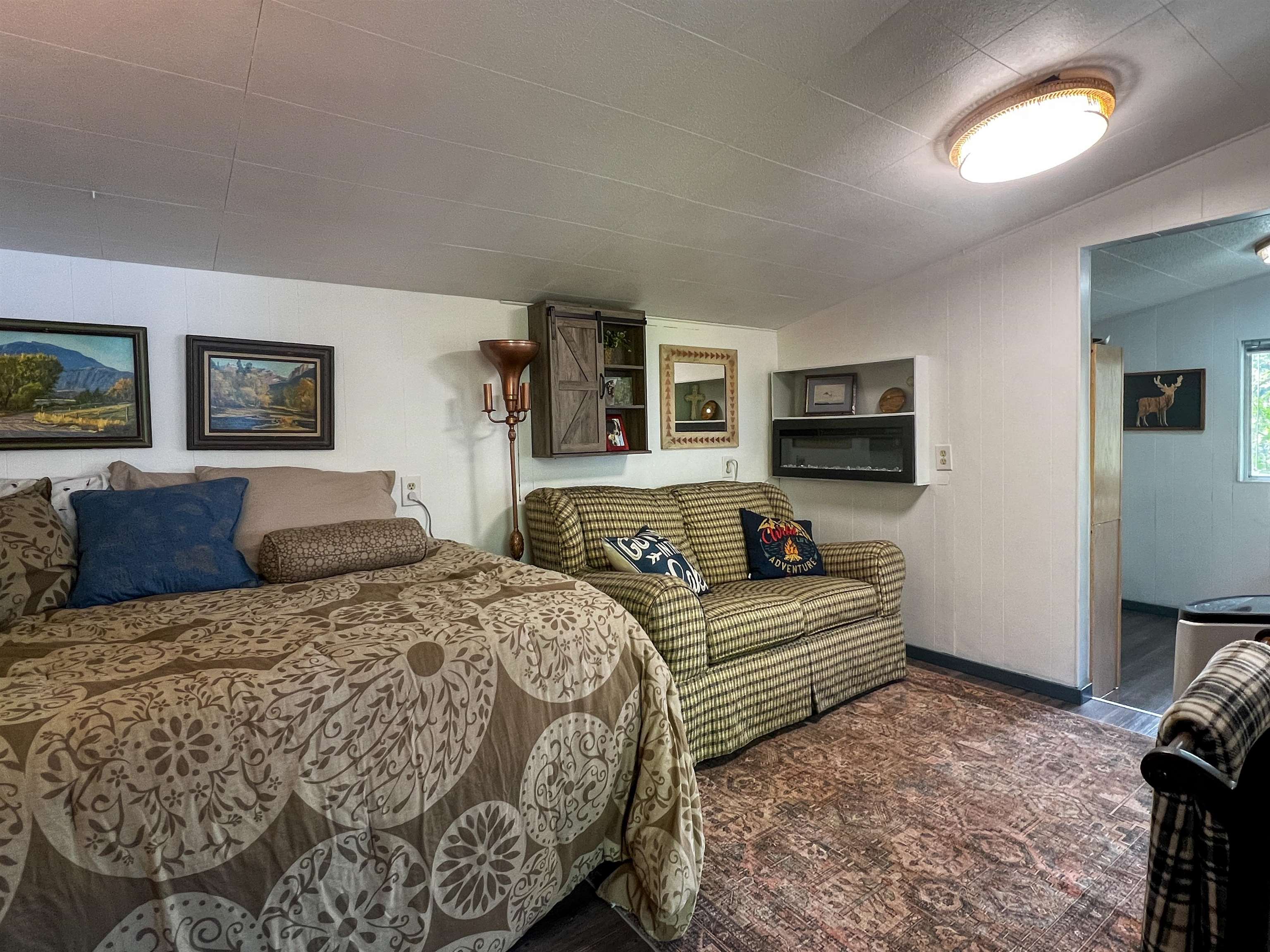 3965 W Bayside Way - Photo 29