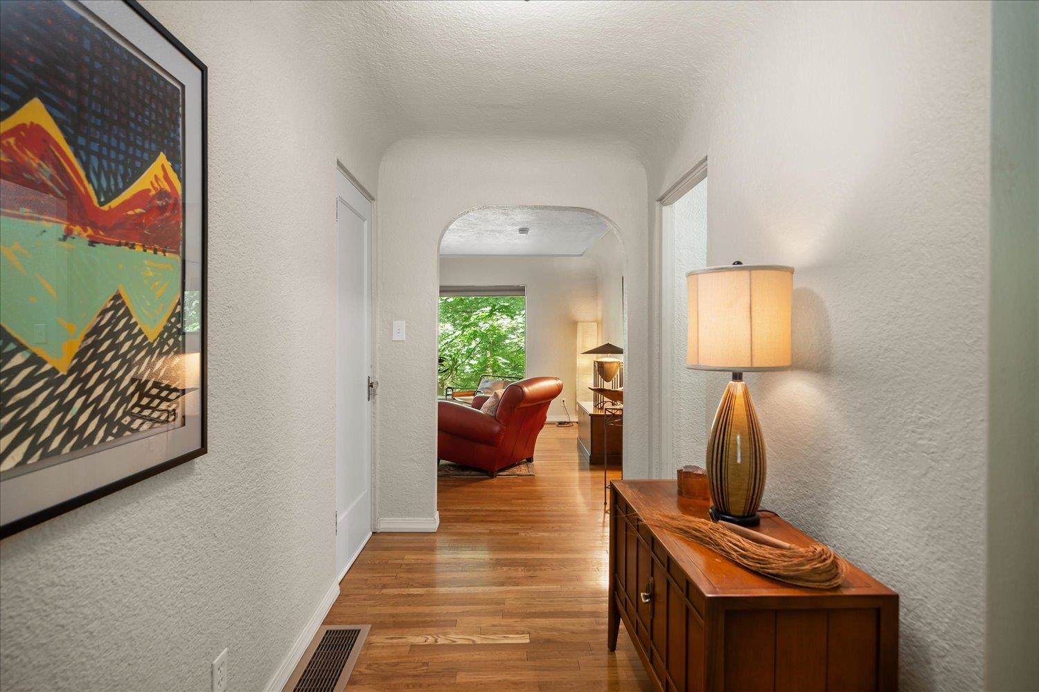 2107 E 16th Ave - Photo 8
