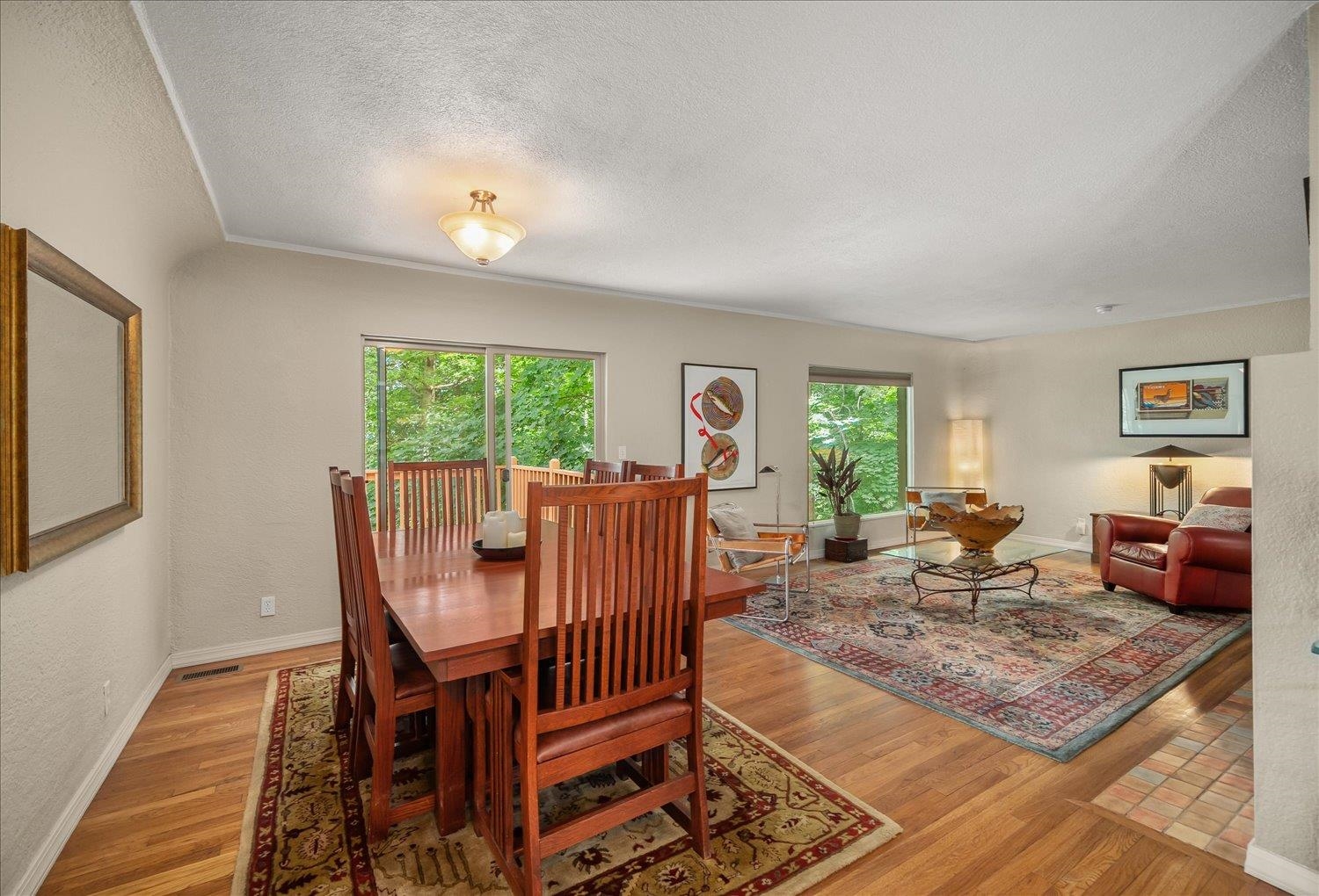 2107 E 16th Ave - Photo 11