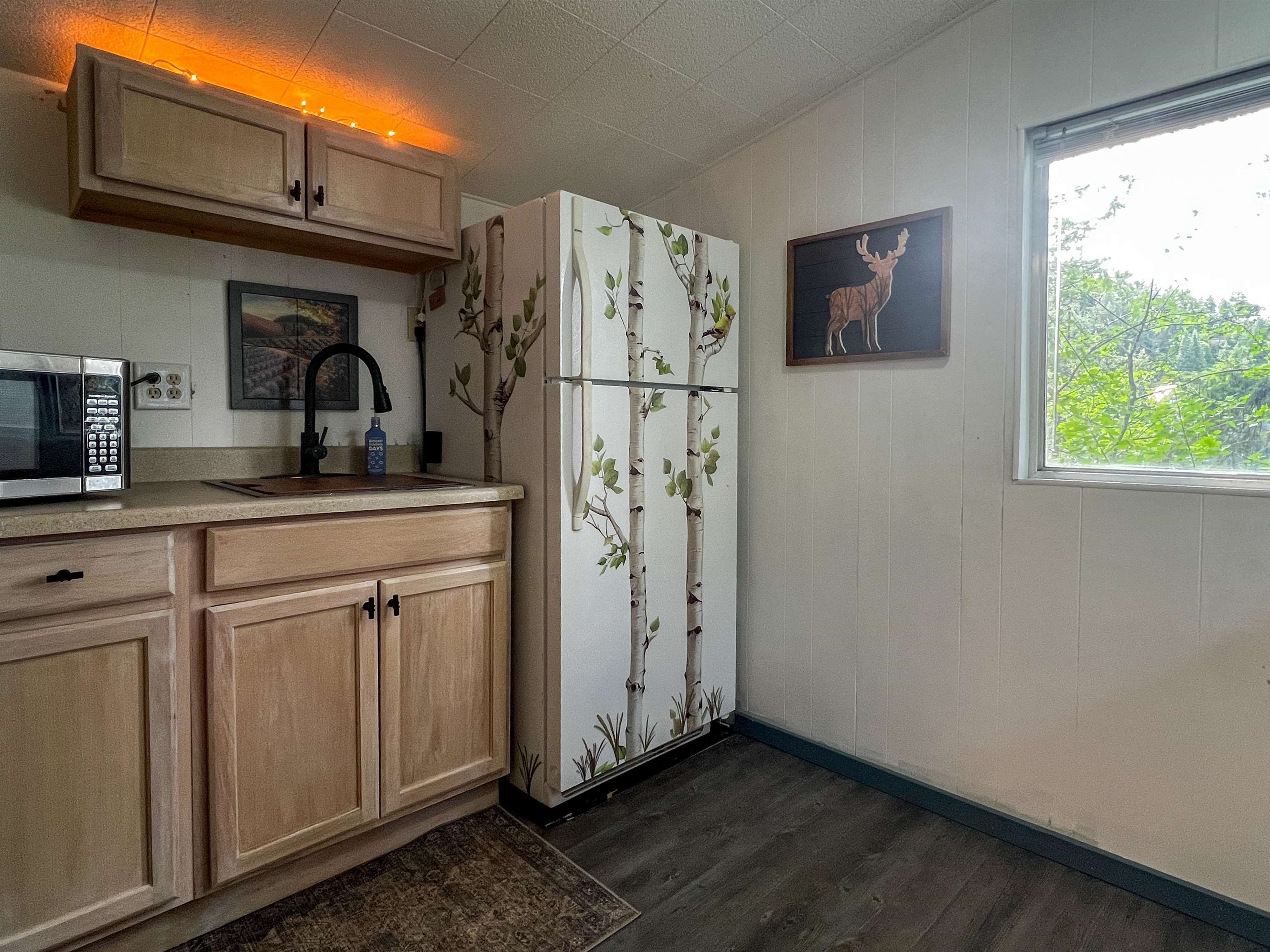 3965 W Bayside Way - Photo 30