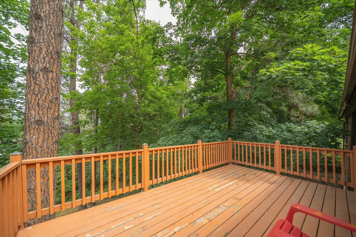 2107 E 16th Ave - Photo 12
