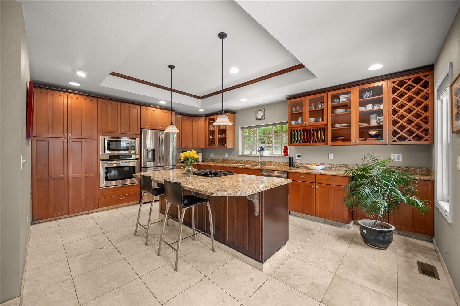 2107 E 16th Ave - Photo 13