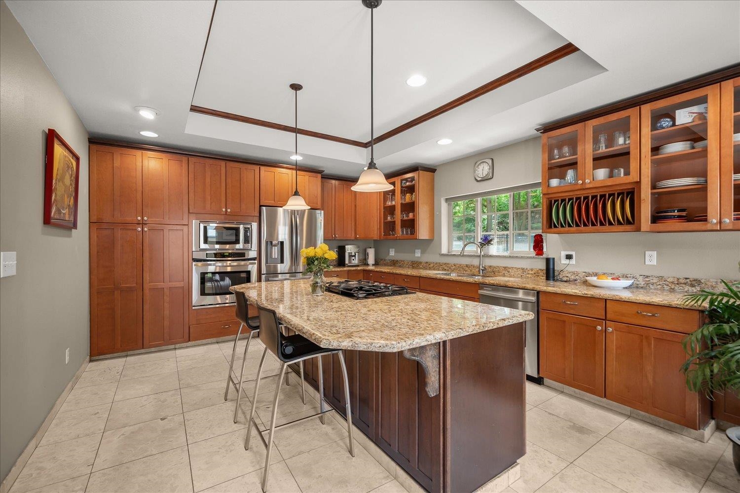 2107 E 16th Ave - Photo 14