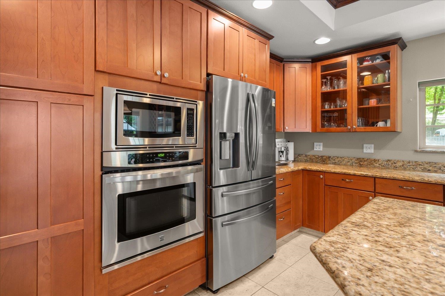 2107 E 16th Ave - Photo 15