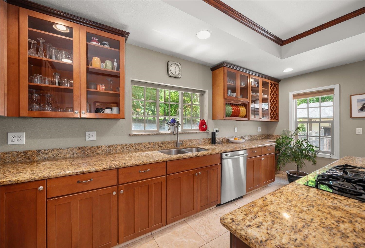 2107 E 16th Ave - Photo 16
