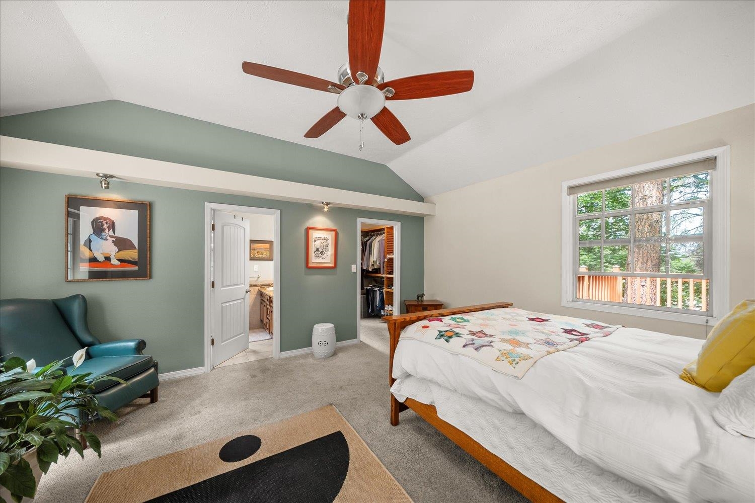 2107 E 16th Ave - Photo 17