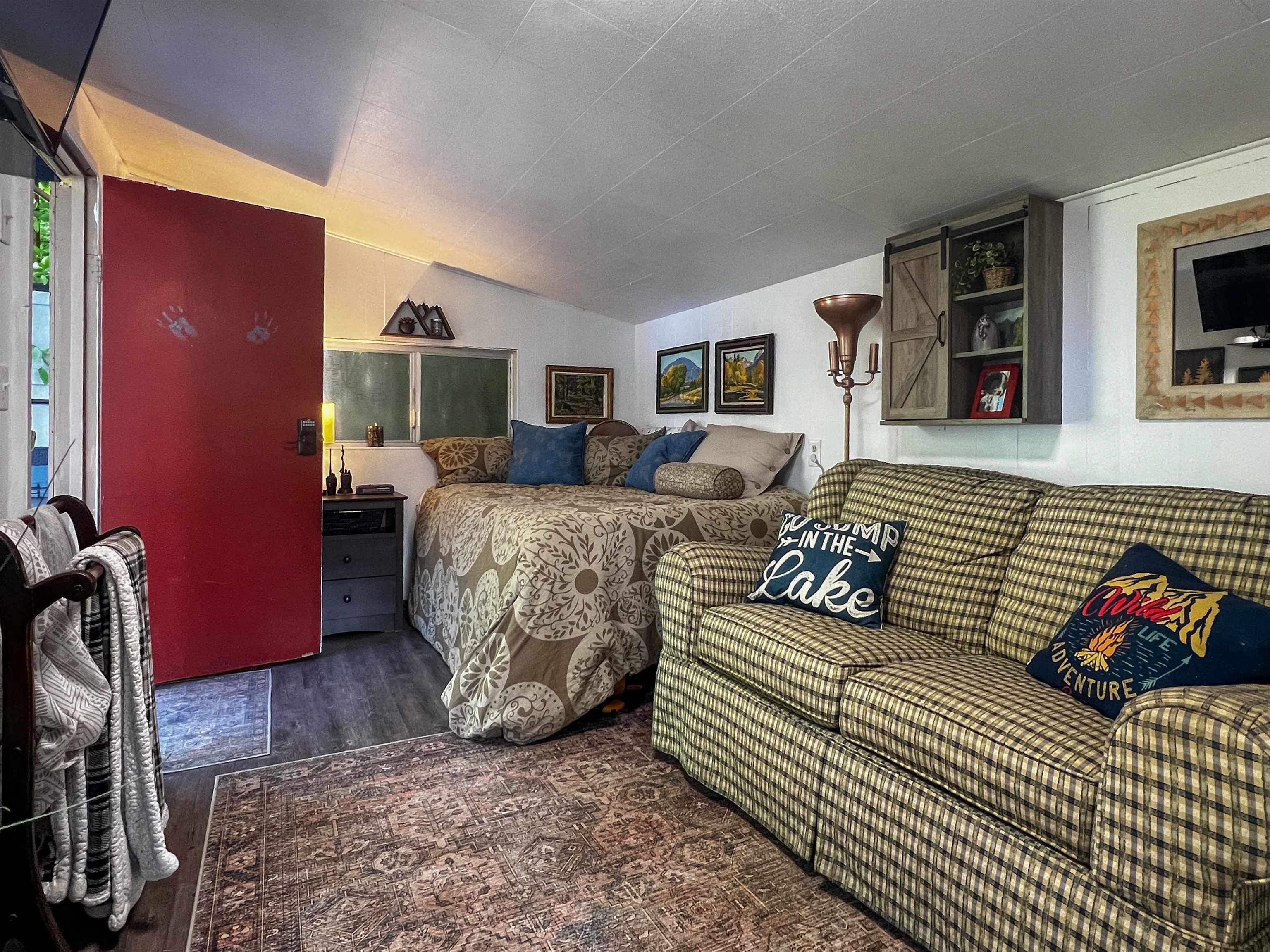 3965 W Bayside Way - Photo 31