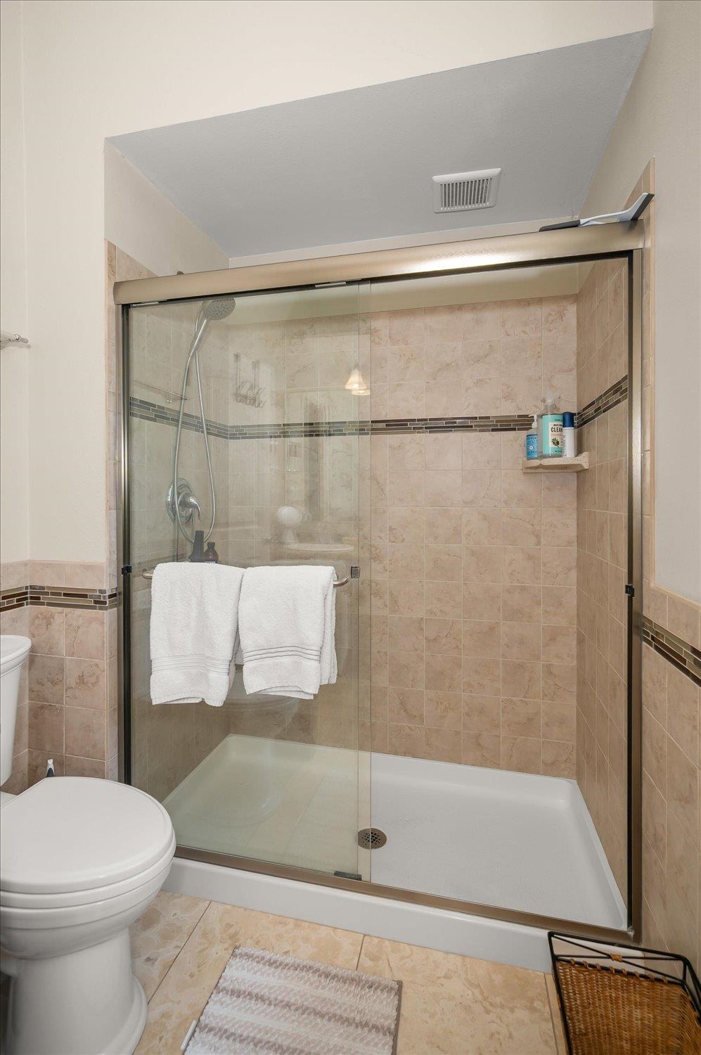 2107 E 16th Ave - Photo 19