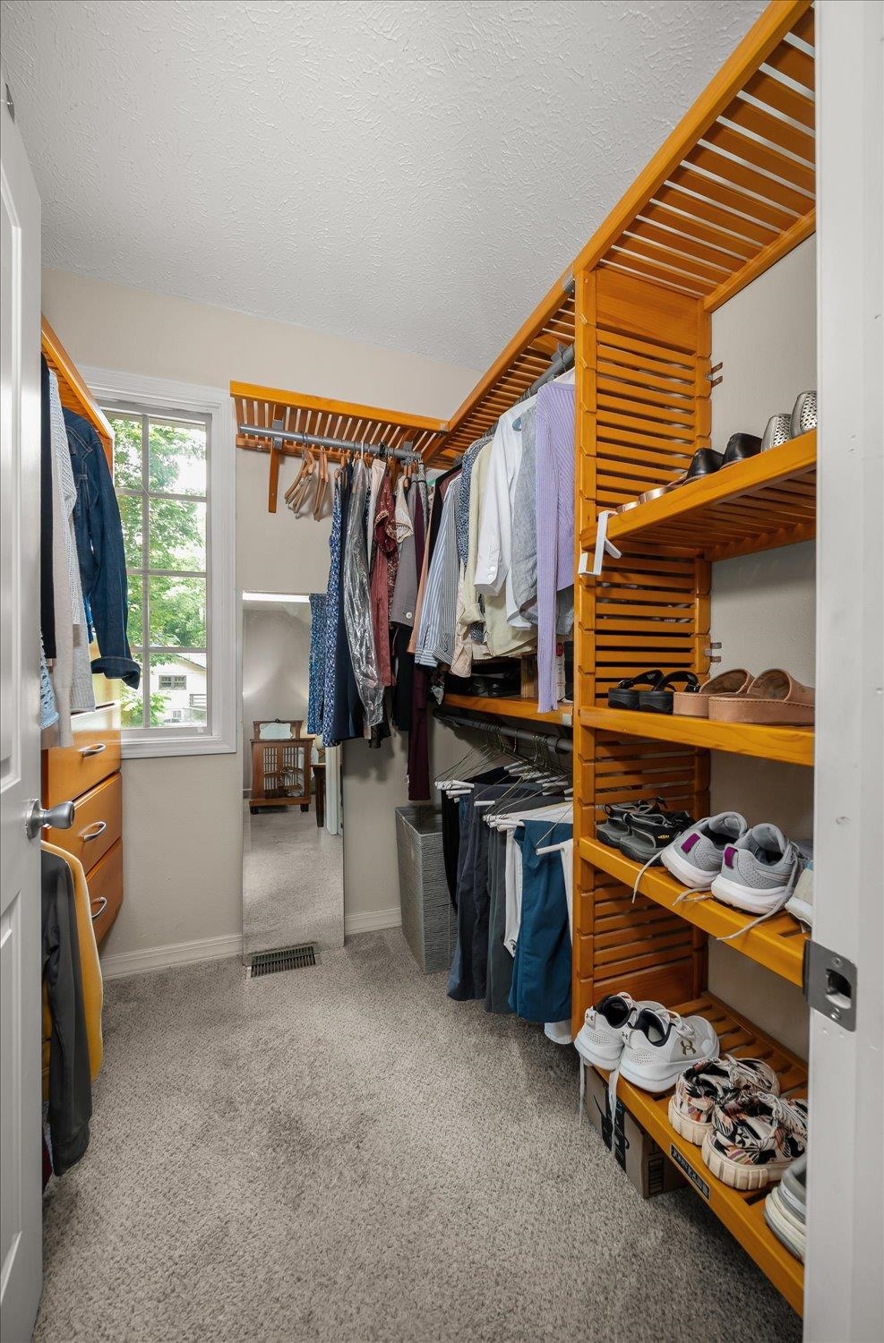 2107 E 16th Ave - Photo 20