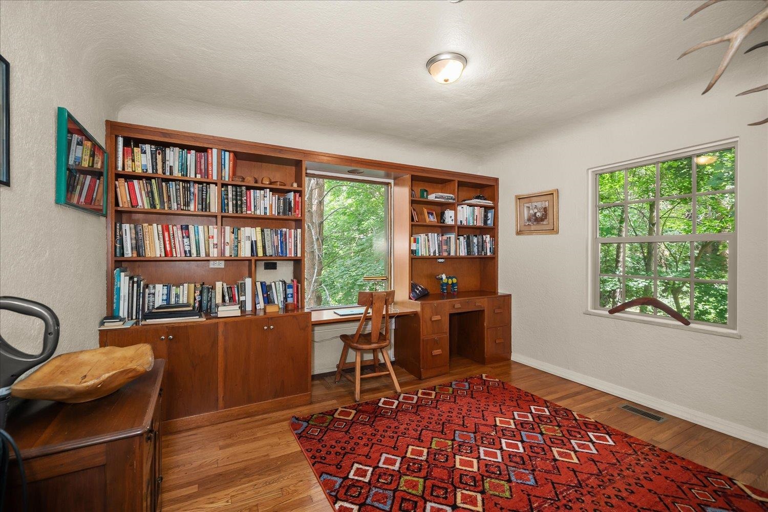 2107 E 16th Ave - Photo 21
