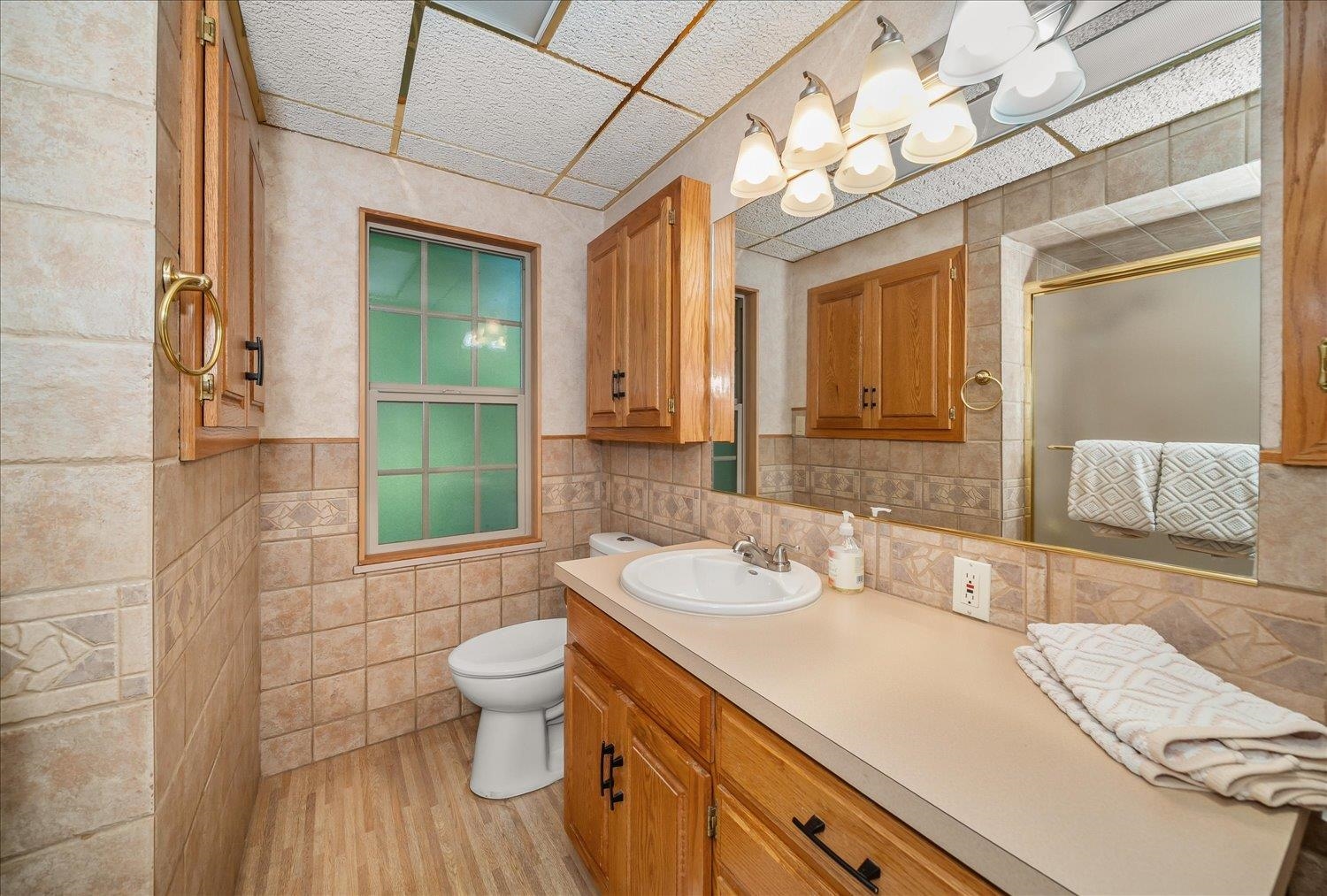 2107 E 16th Ave - Photo 22