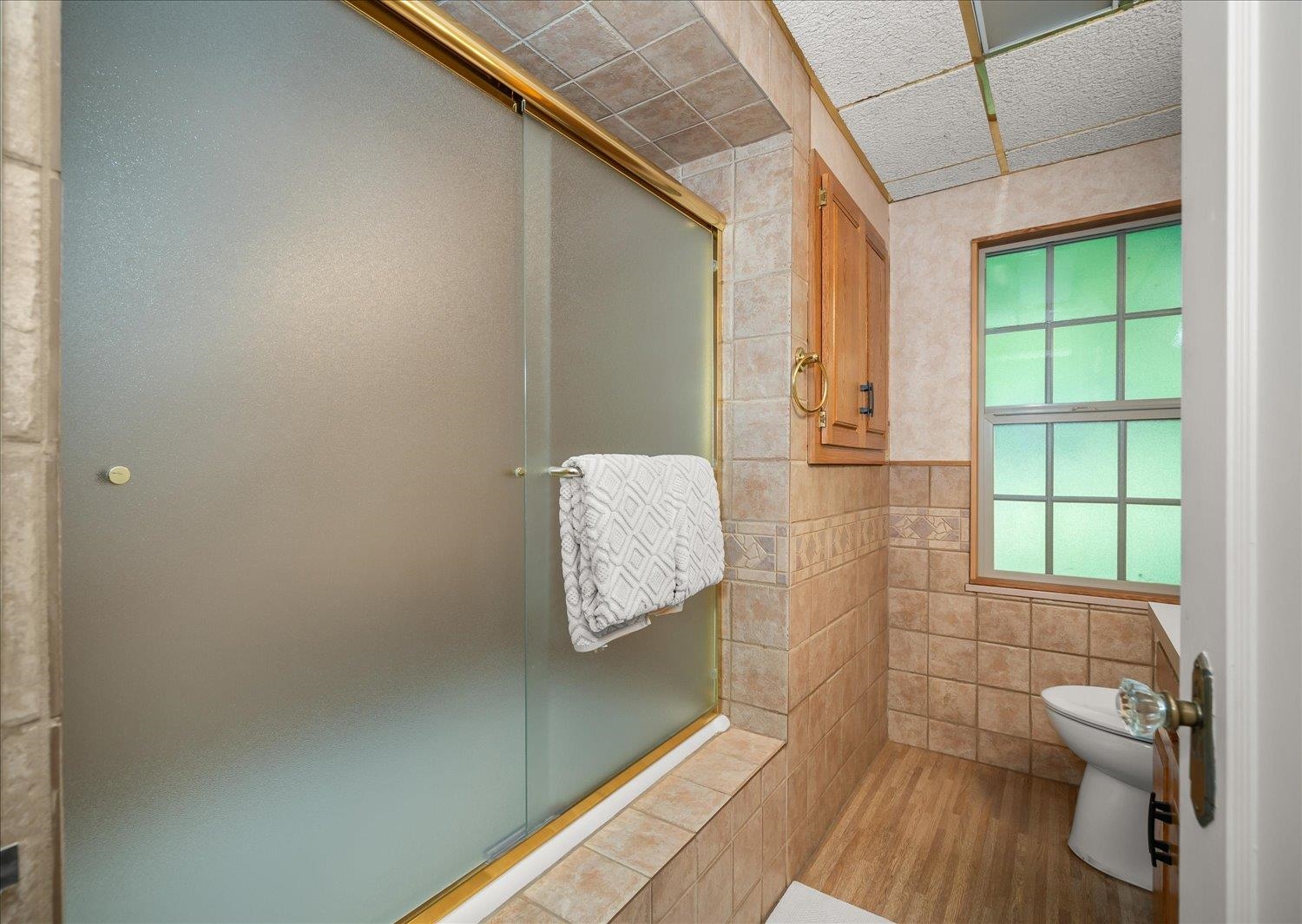 2107 E 16th Ave - Photo 23