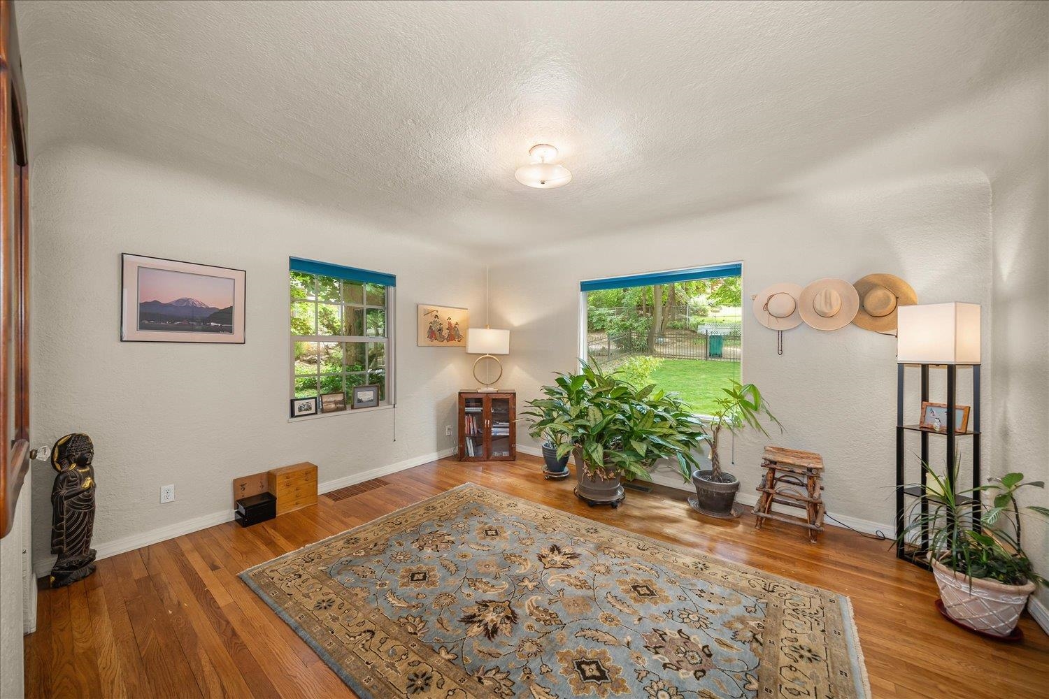 2107 E 16th Ave - Photo 24