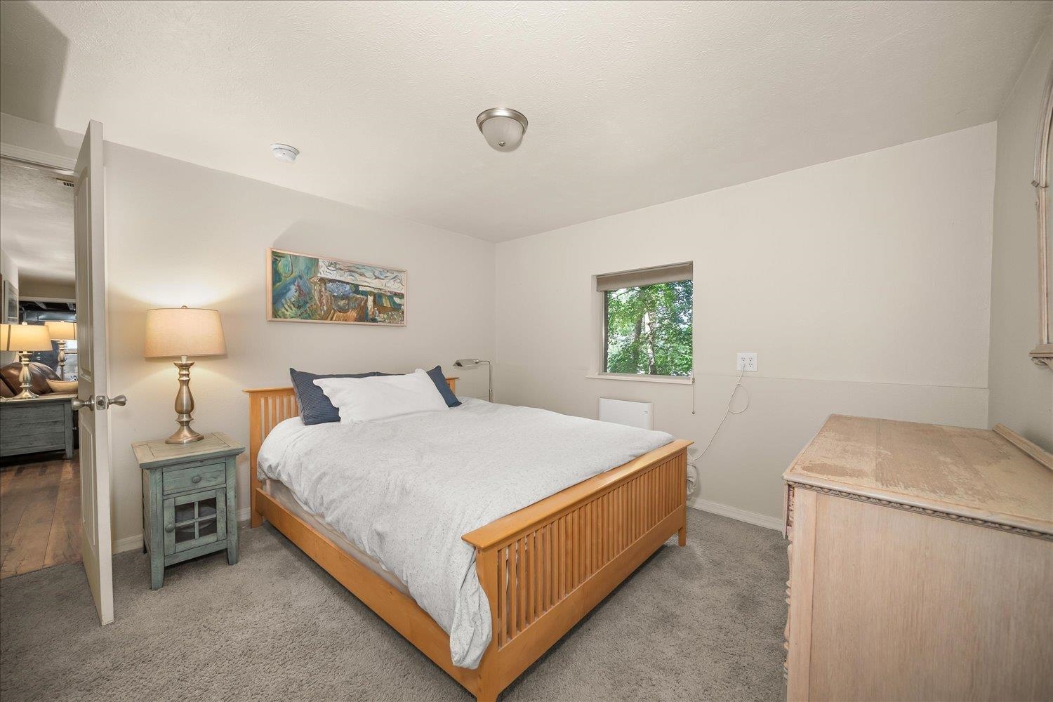2107 E 16th Ave - Photo 28
