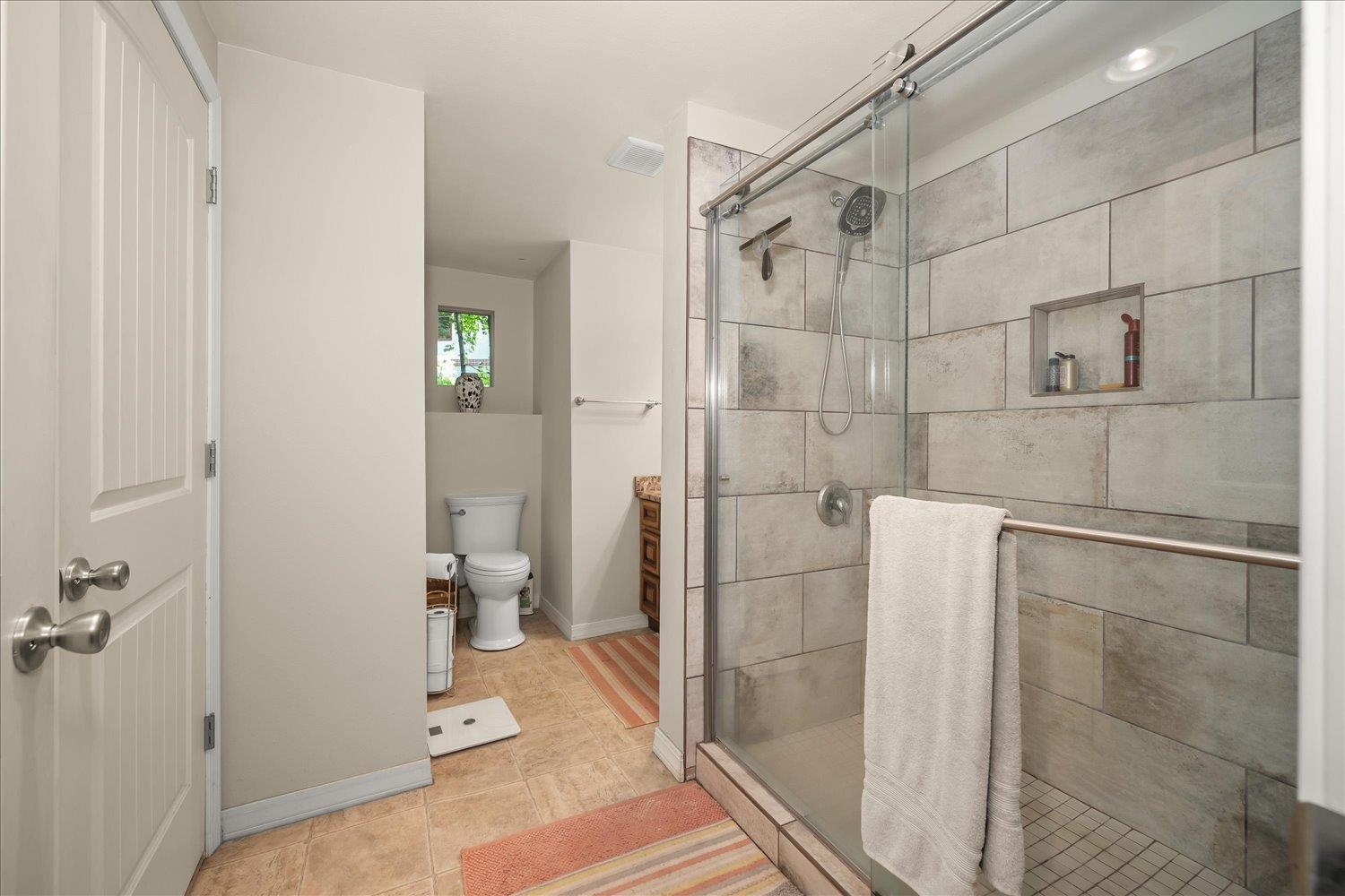 2107 E 16th Ave - Photo 29