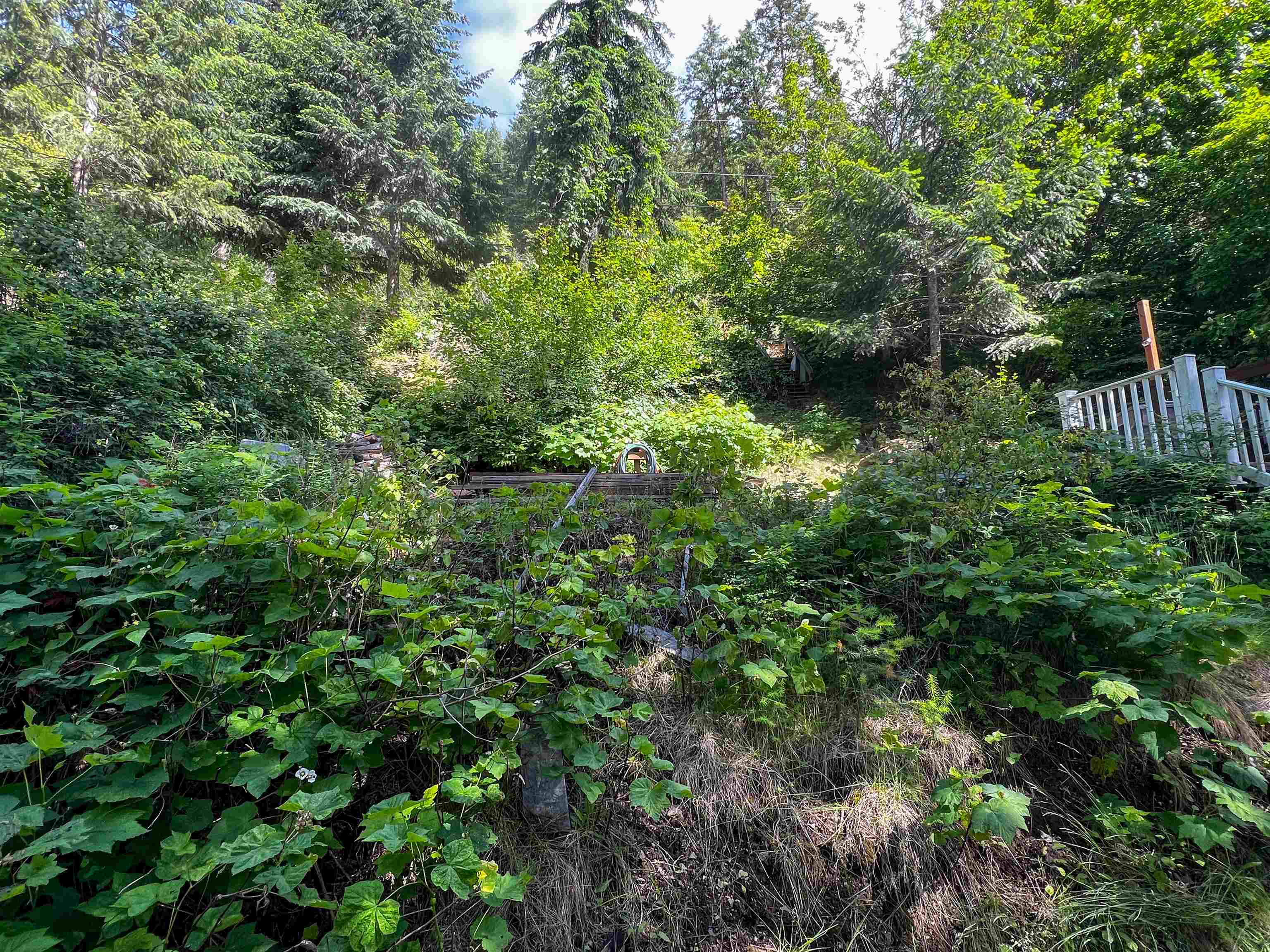 3965 W Bayside Way - Photo 32