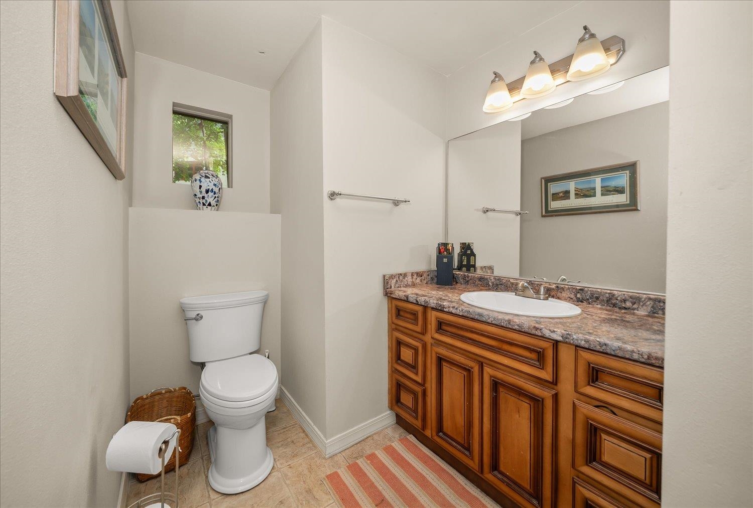 2107 E 16th Ave - Photo 30