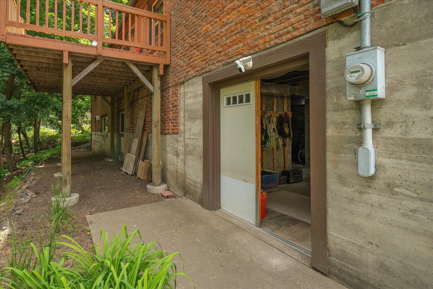 2107 E 16th Ave - Photo 34