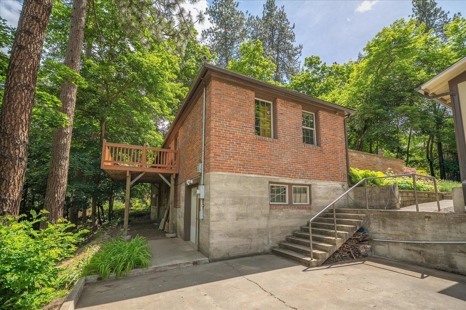 2107 E 16th Ave - Photo 35