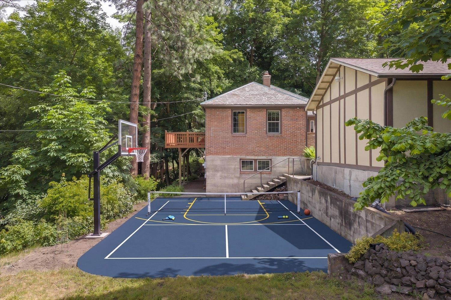 2107 E 16th Ave - Photo 37