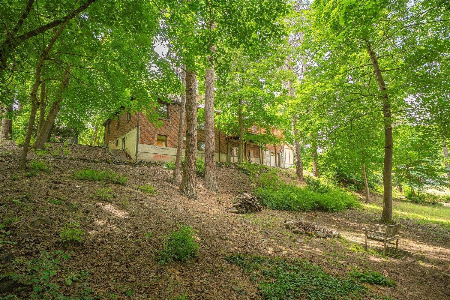 2107 E 16th Ave - Photo 39