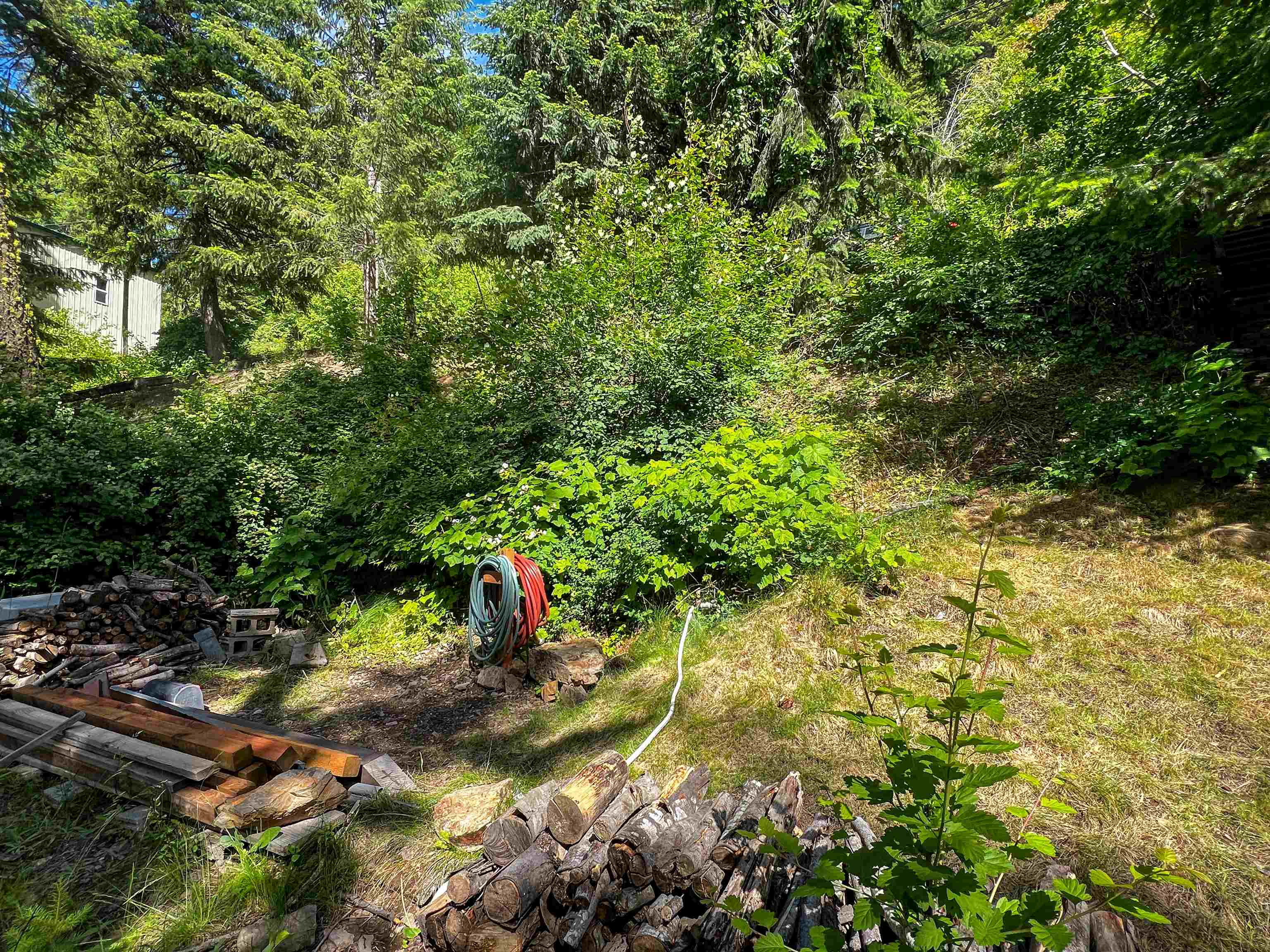 3965 W Bayside Way - Photo 34