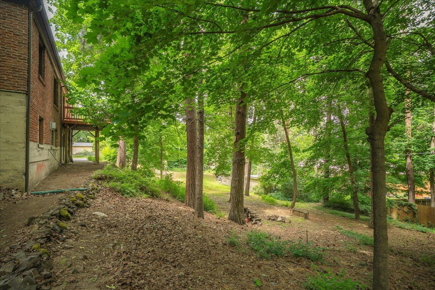 2107 E 16th Ave - Photo 40