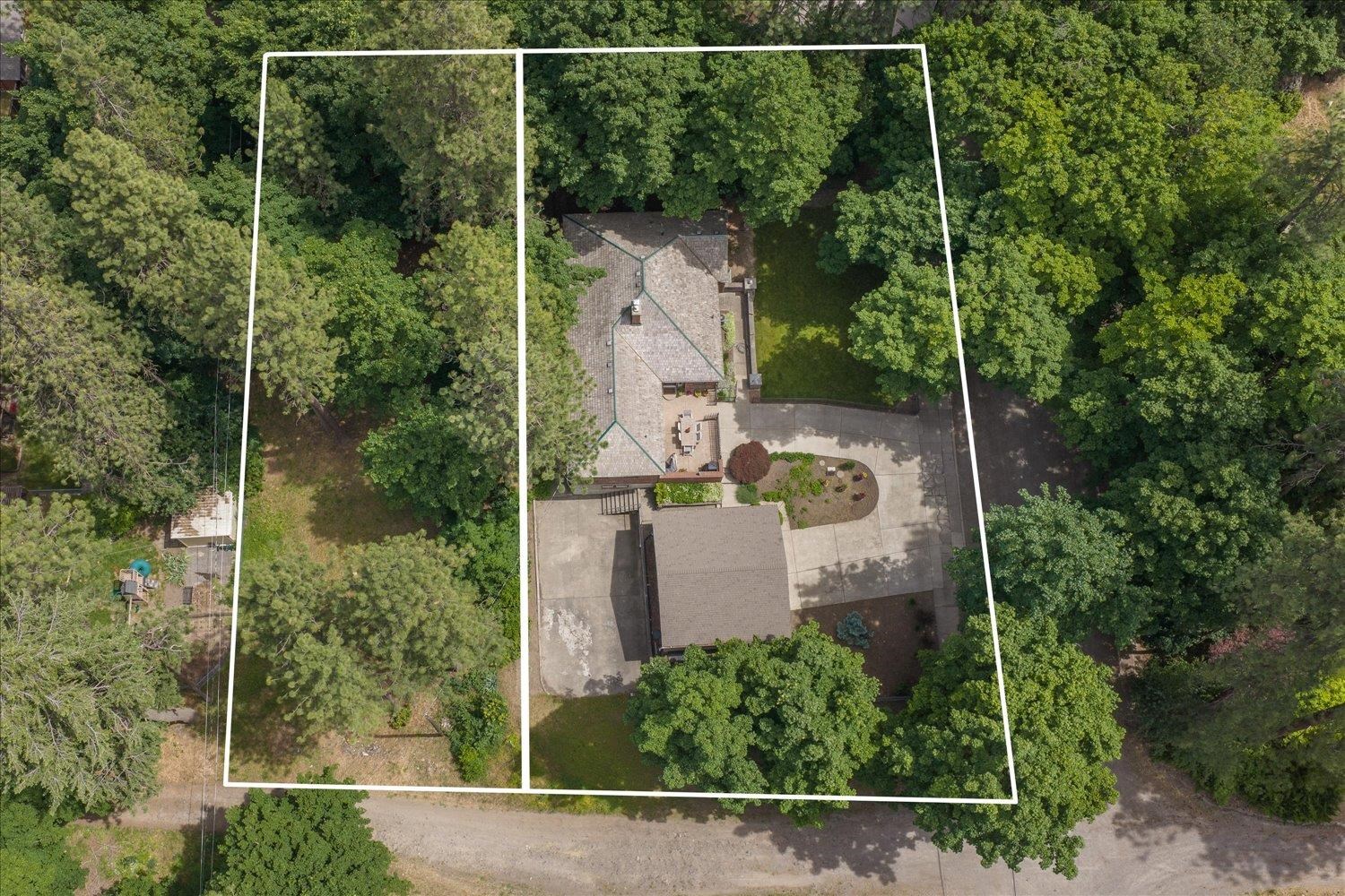 2107 E 16th Ave - Photo 41