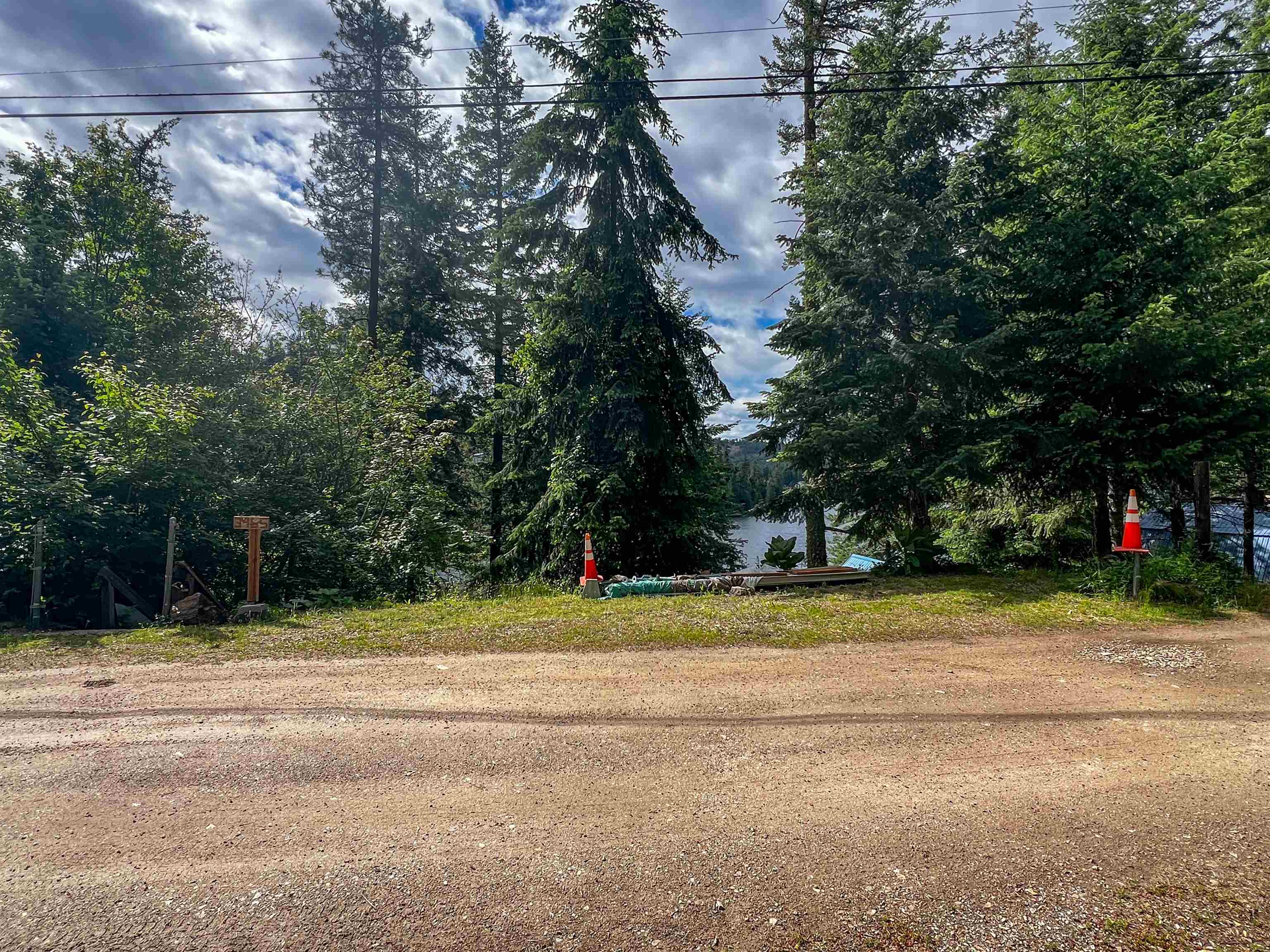 3965 W Bayside Way - Photo 35