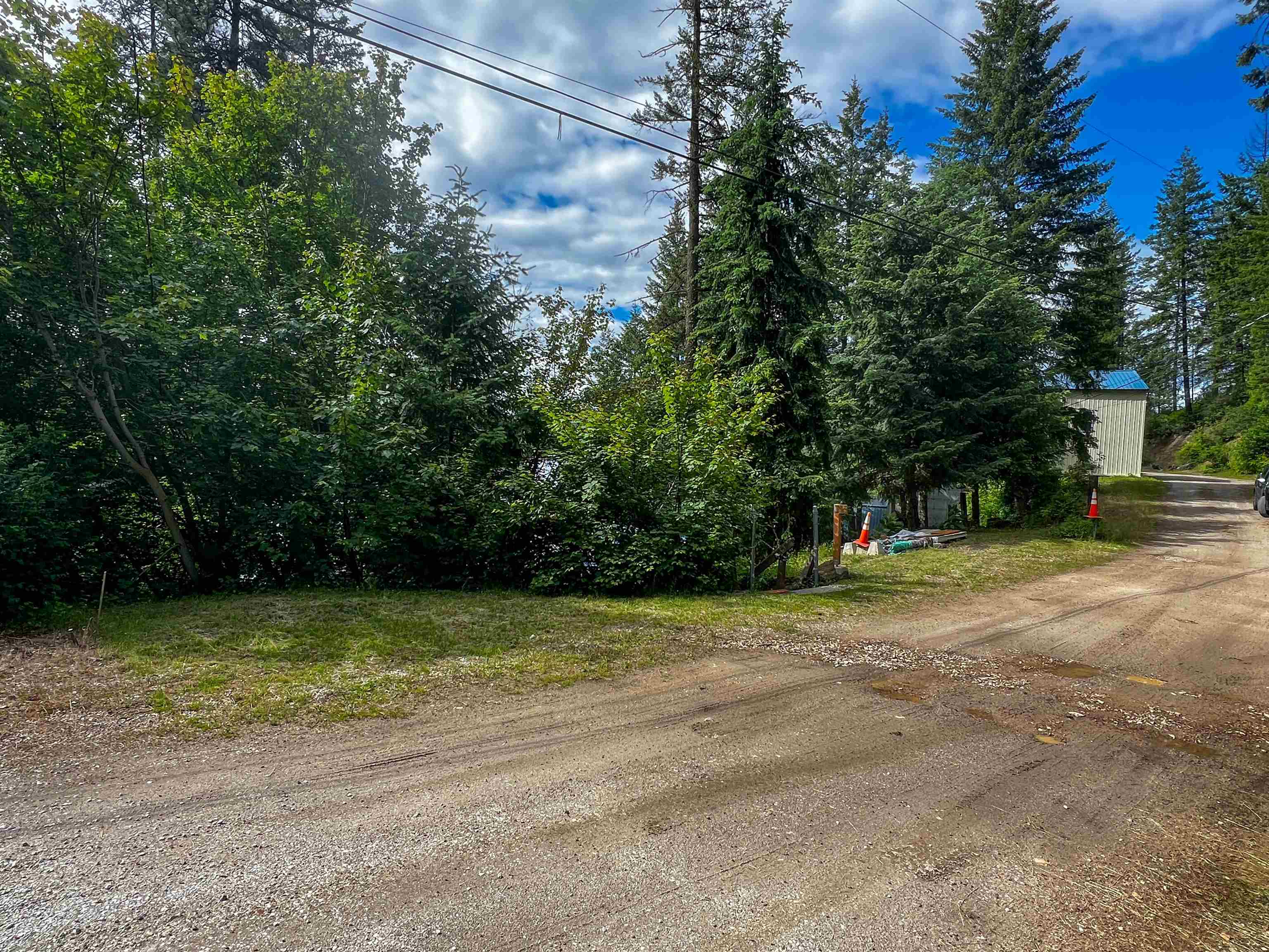 3965 W Bayside Way - Photo 36