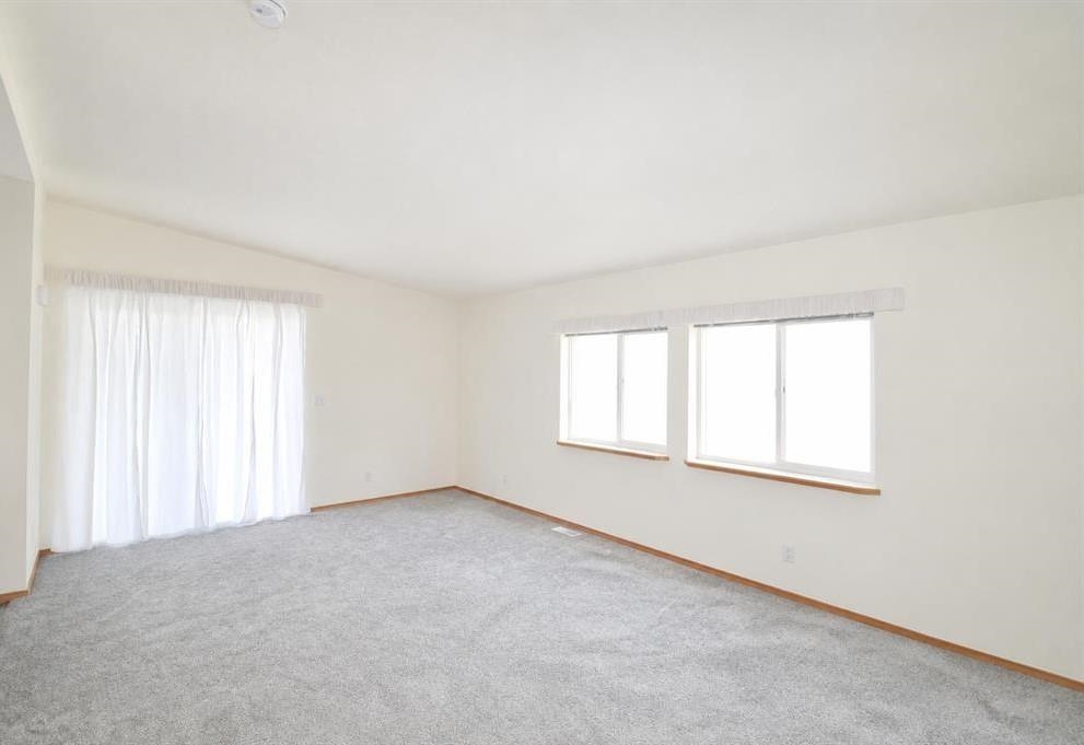 1818 N Grady Ln - Photo 6