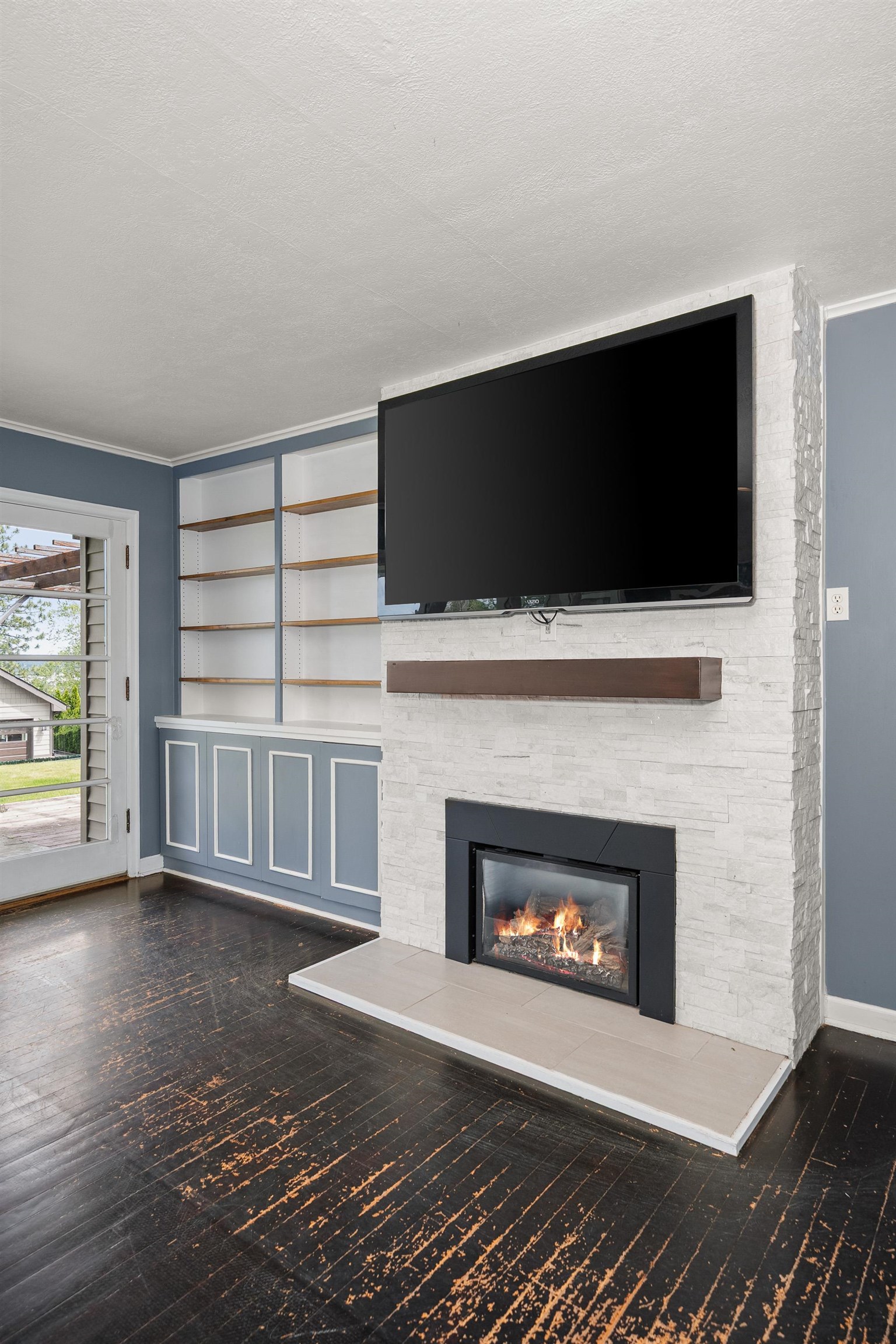 1857 E 8th Ave - Photo 5