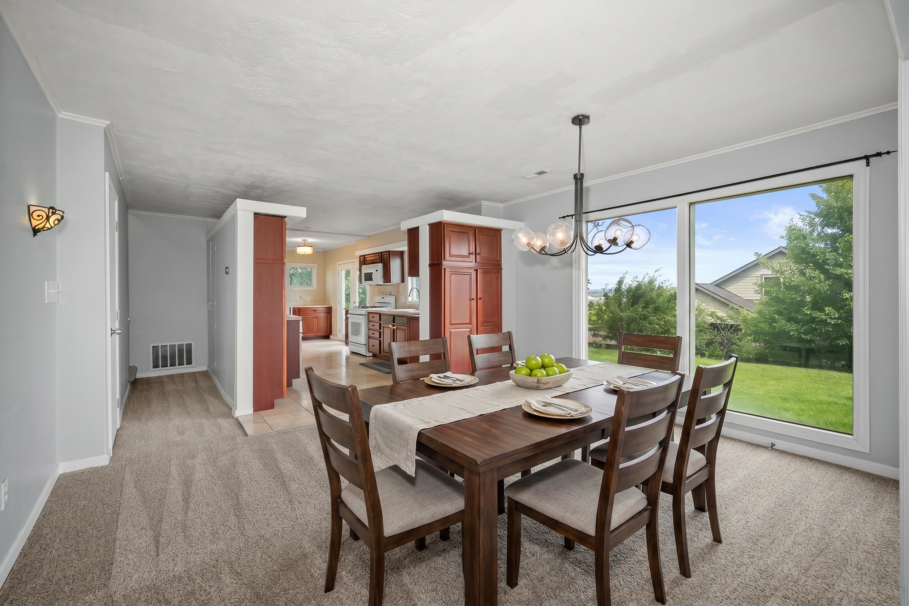 1857 E 8th Ave - Photo 6