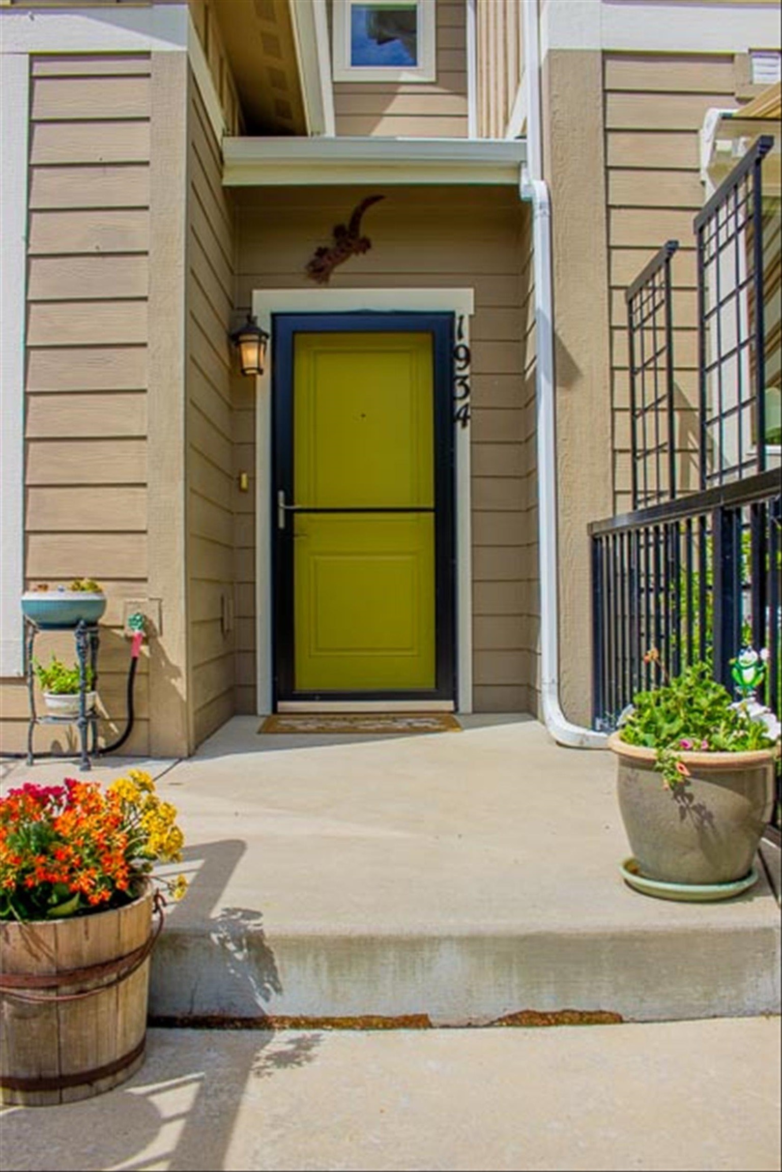 1934 W Summit Pkwy - Photo 6