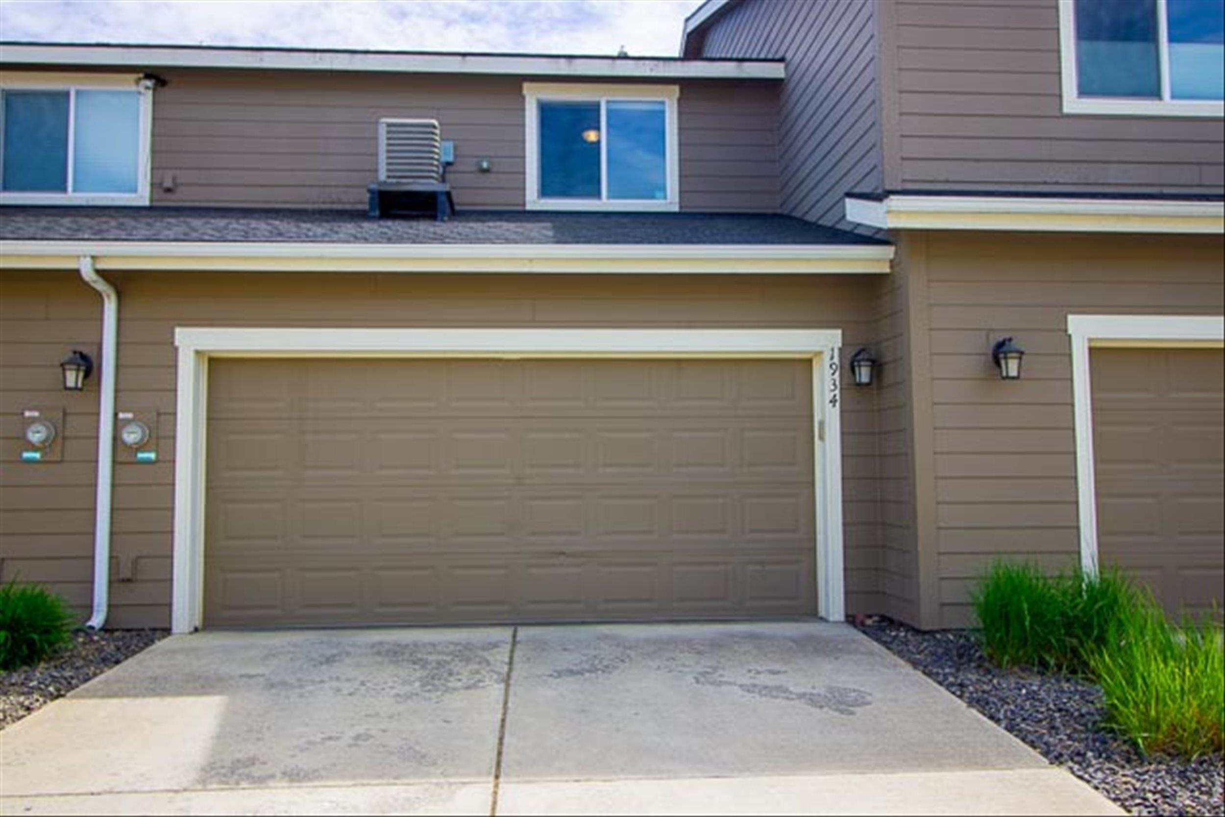 1934 W Summit Pkwy - Photo 9