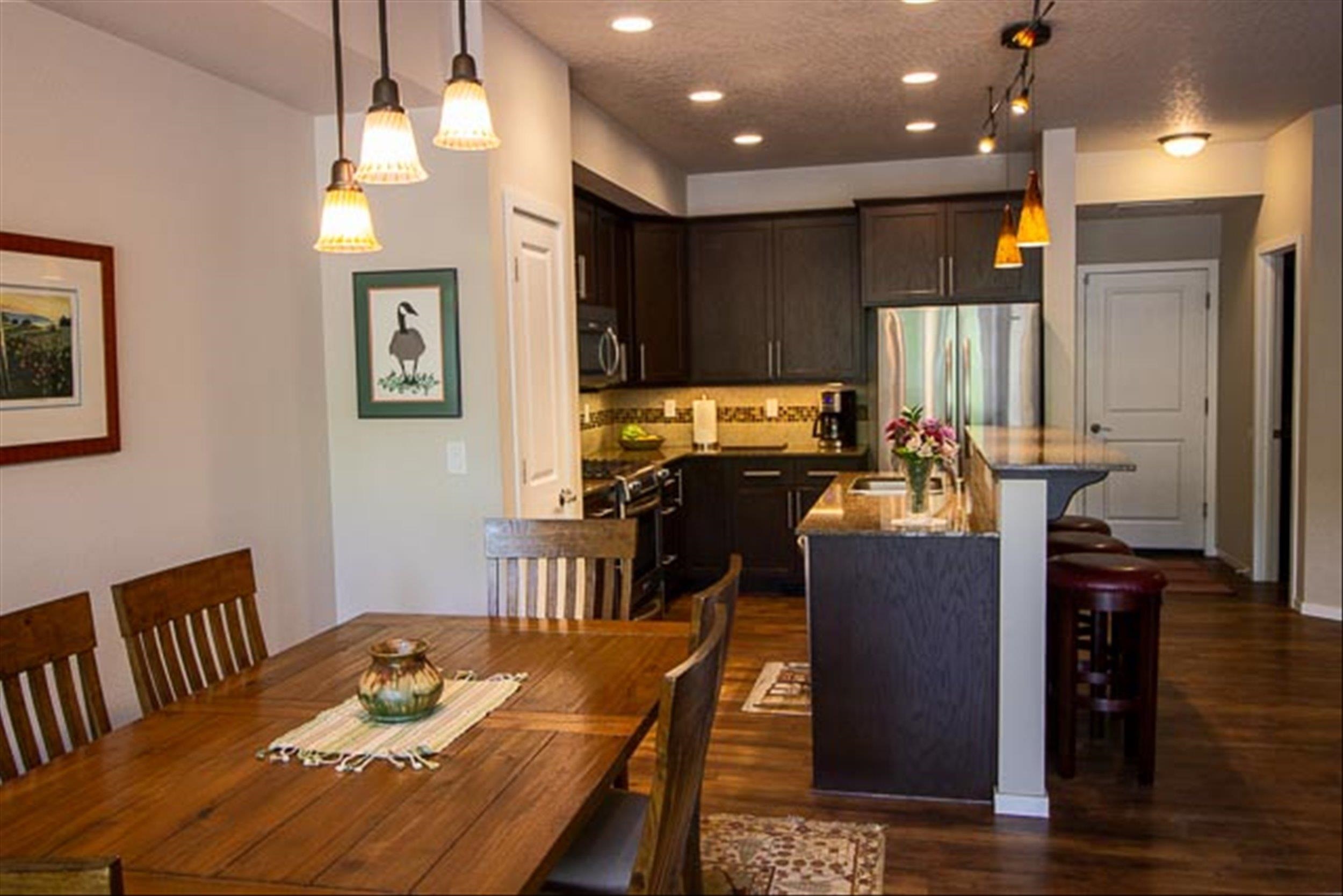 1934 W Summit Pkwy - Photo 11