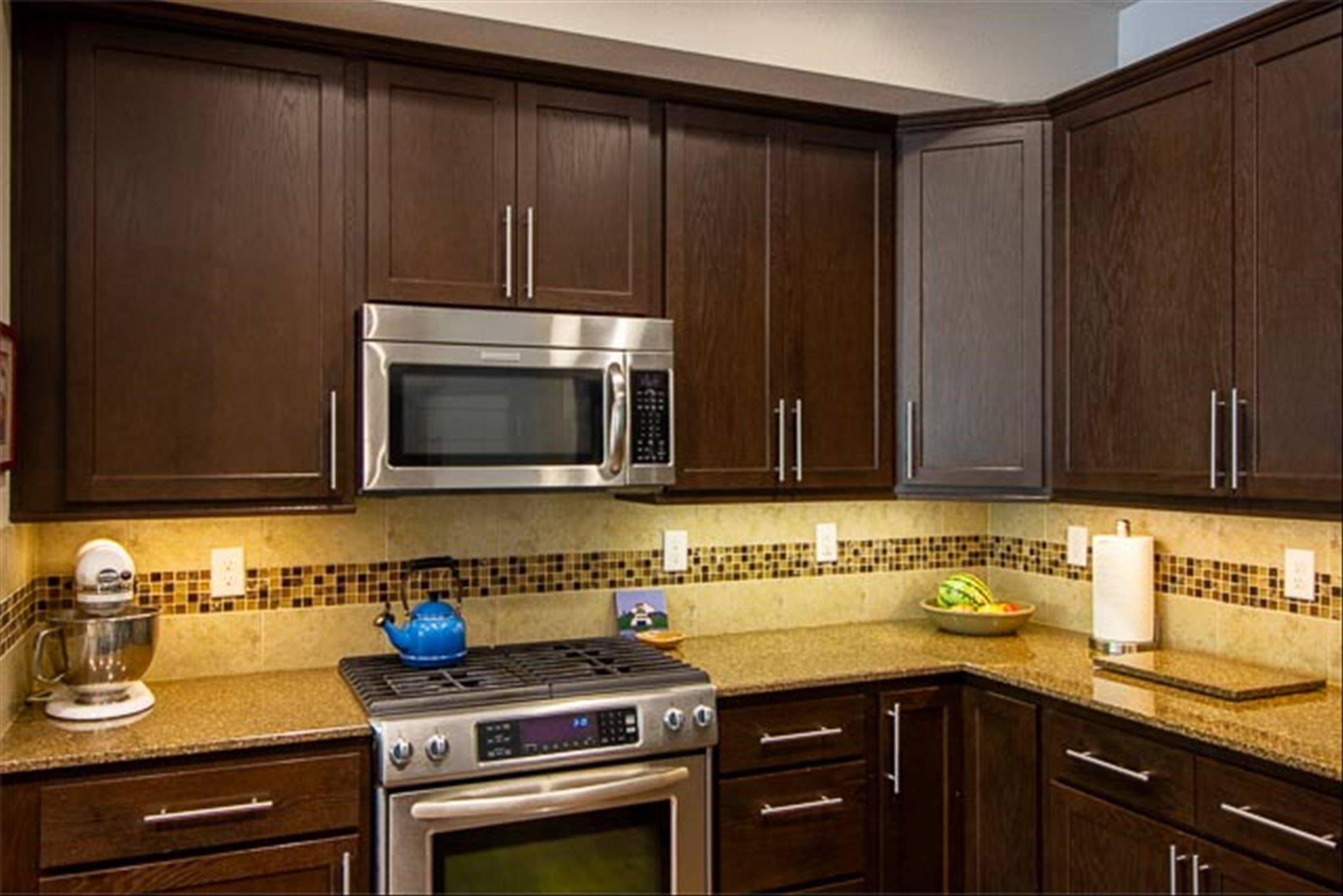 1934 W Summit Pkwy - Photo 13