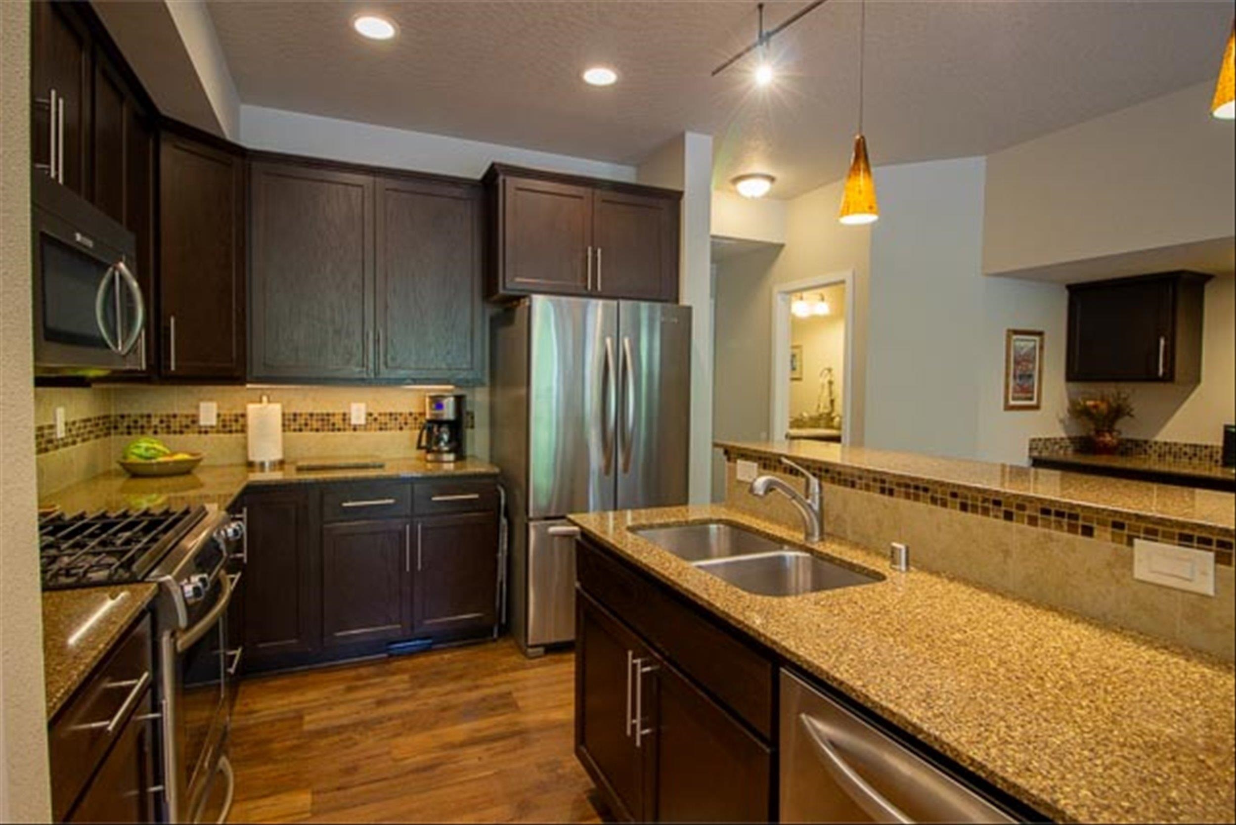 1934 W Summit Pkwy - Photo 14