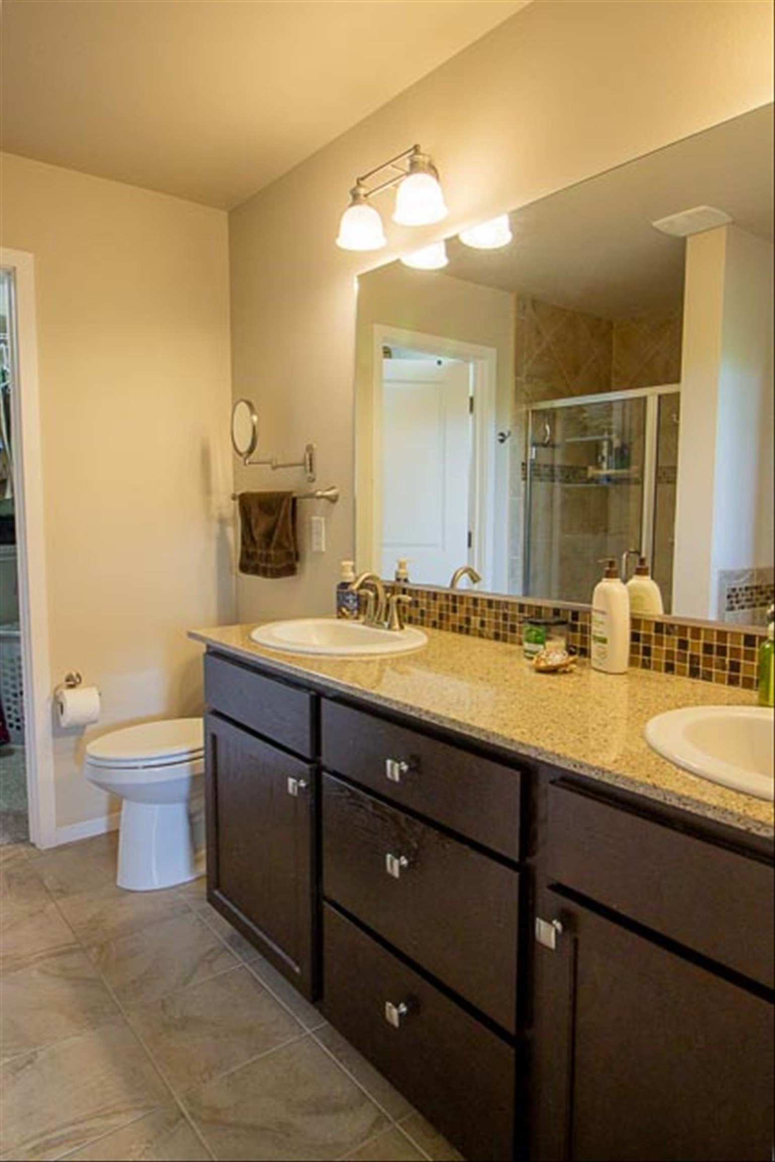 1934 W Summit Pkwy - Photo 19