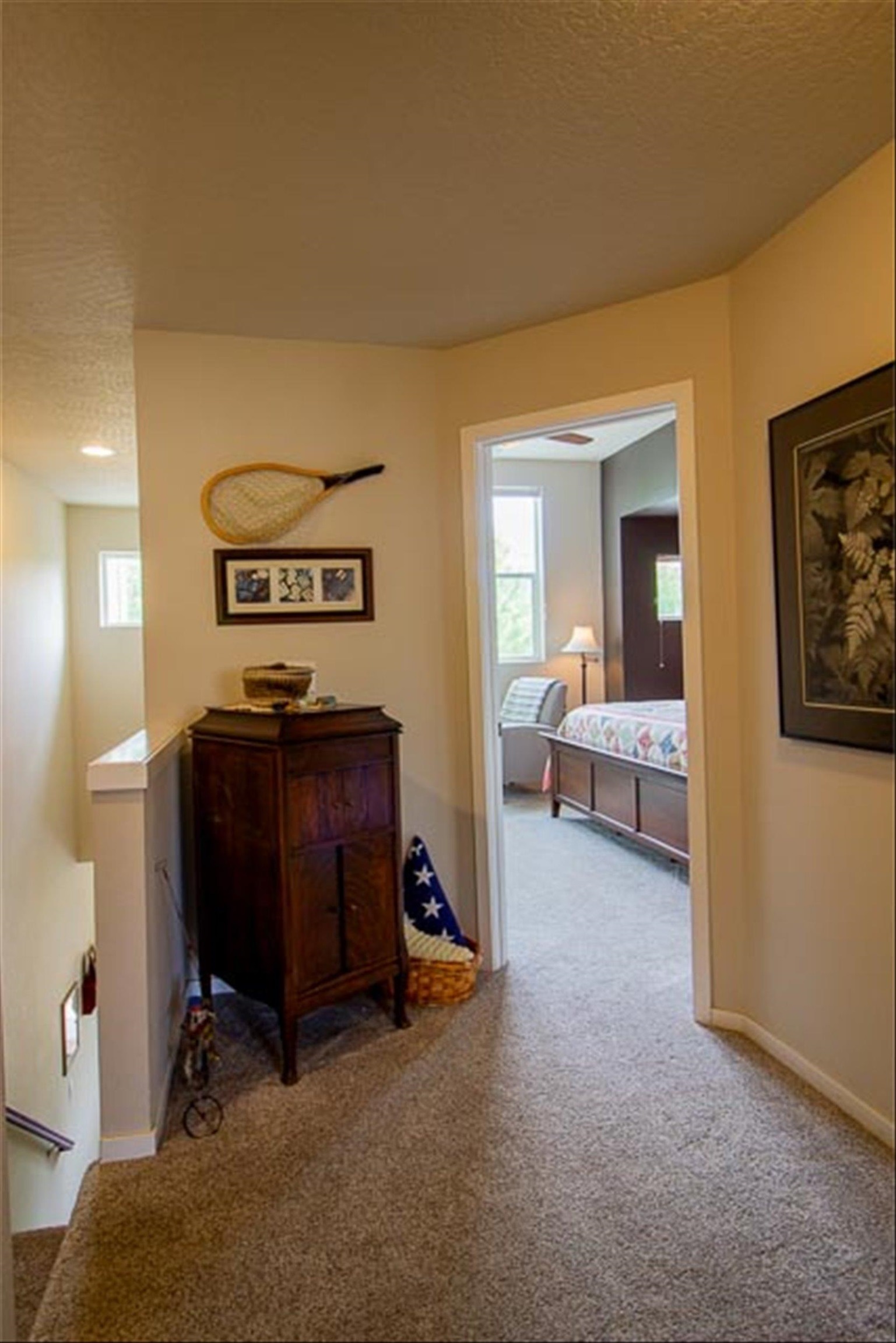 1934 W Summit Pkwy - Photo 21