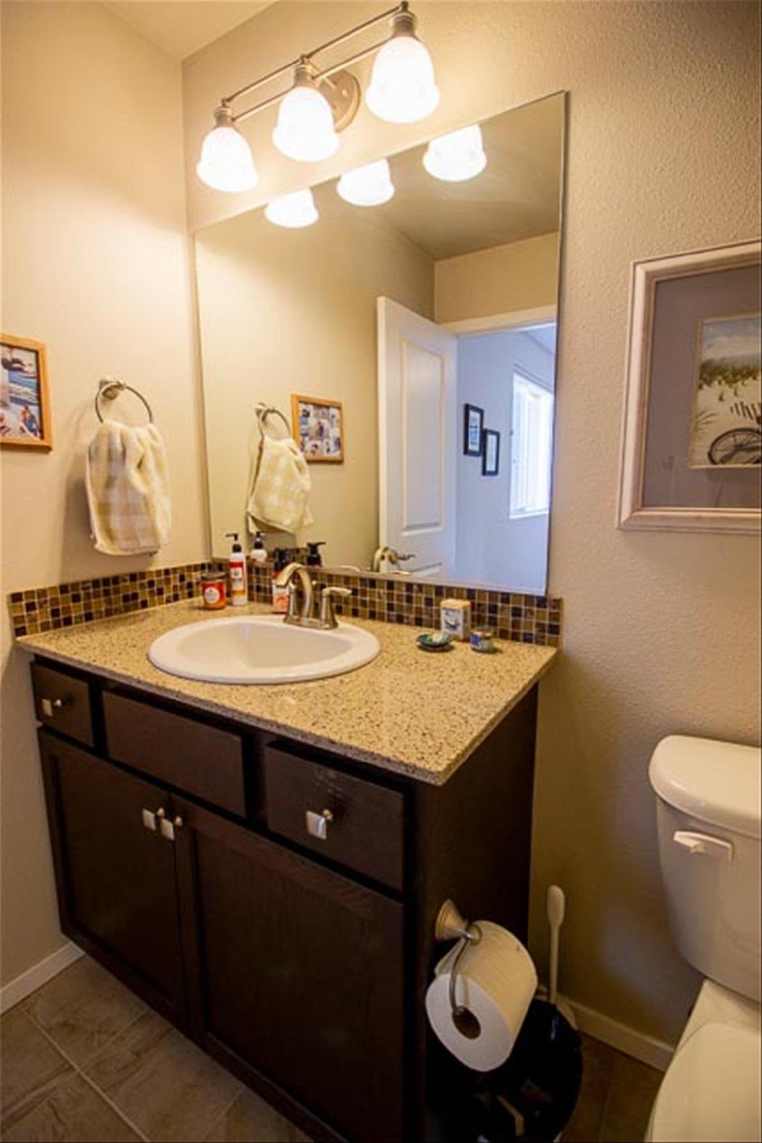 1934 W Summit Pkwy - Photo 23