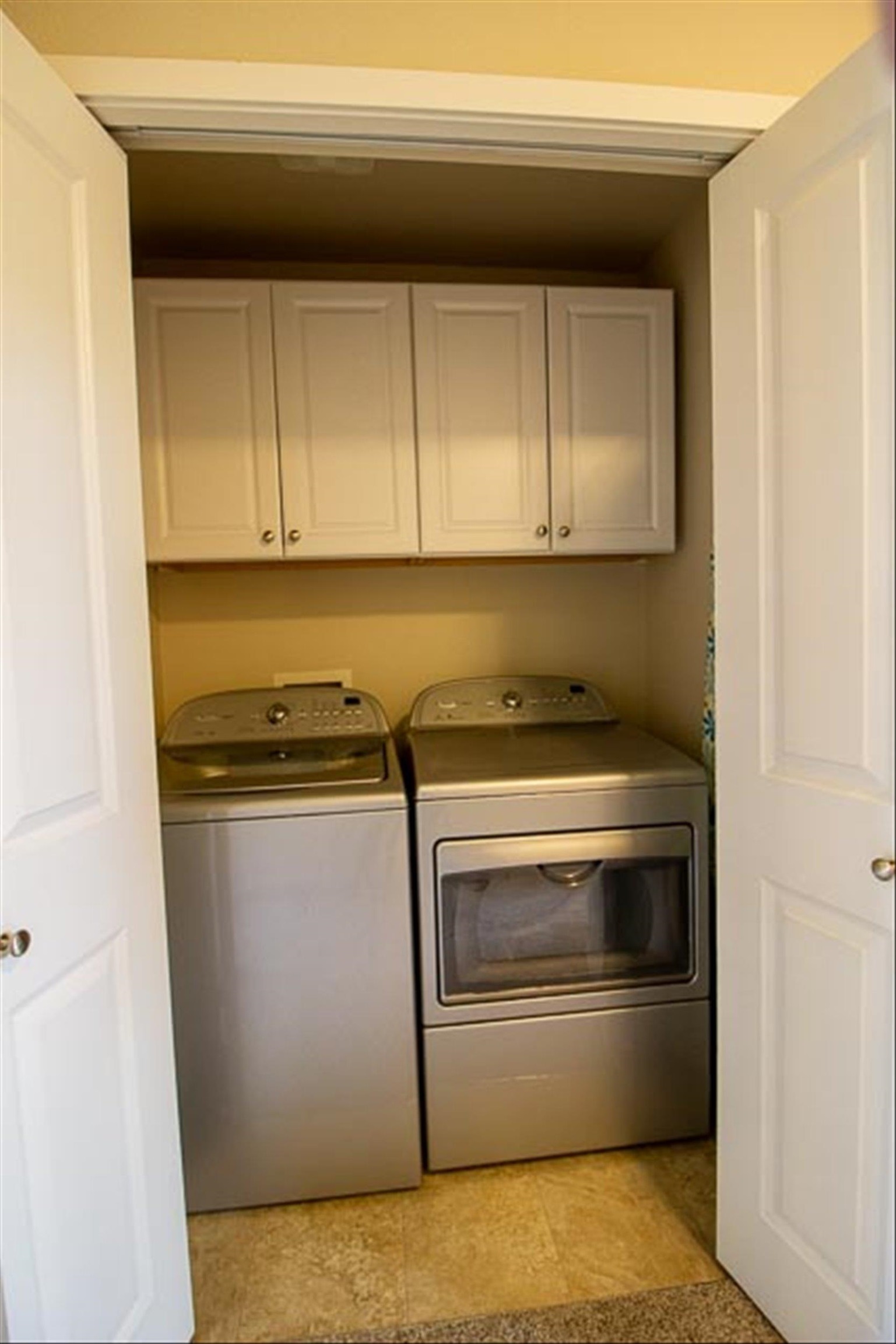 1934 W Summit Pkwy - Photo 24