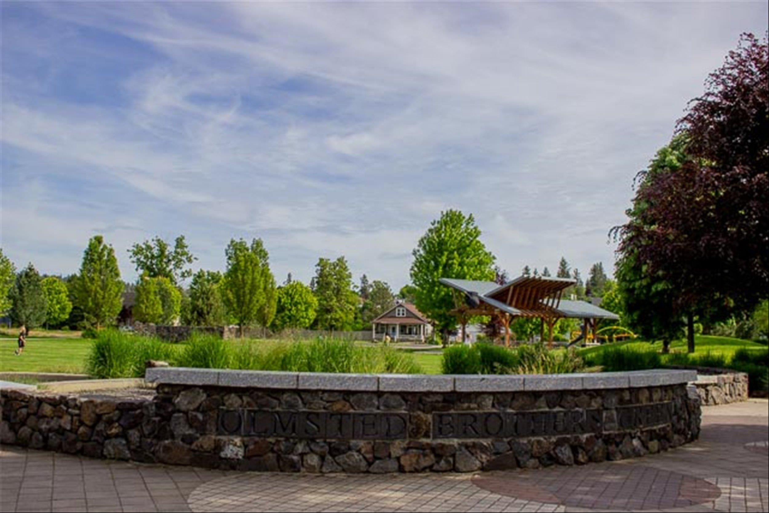 1934 W Summit Pkwy - Photo 25