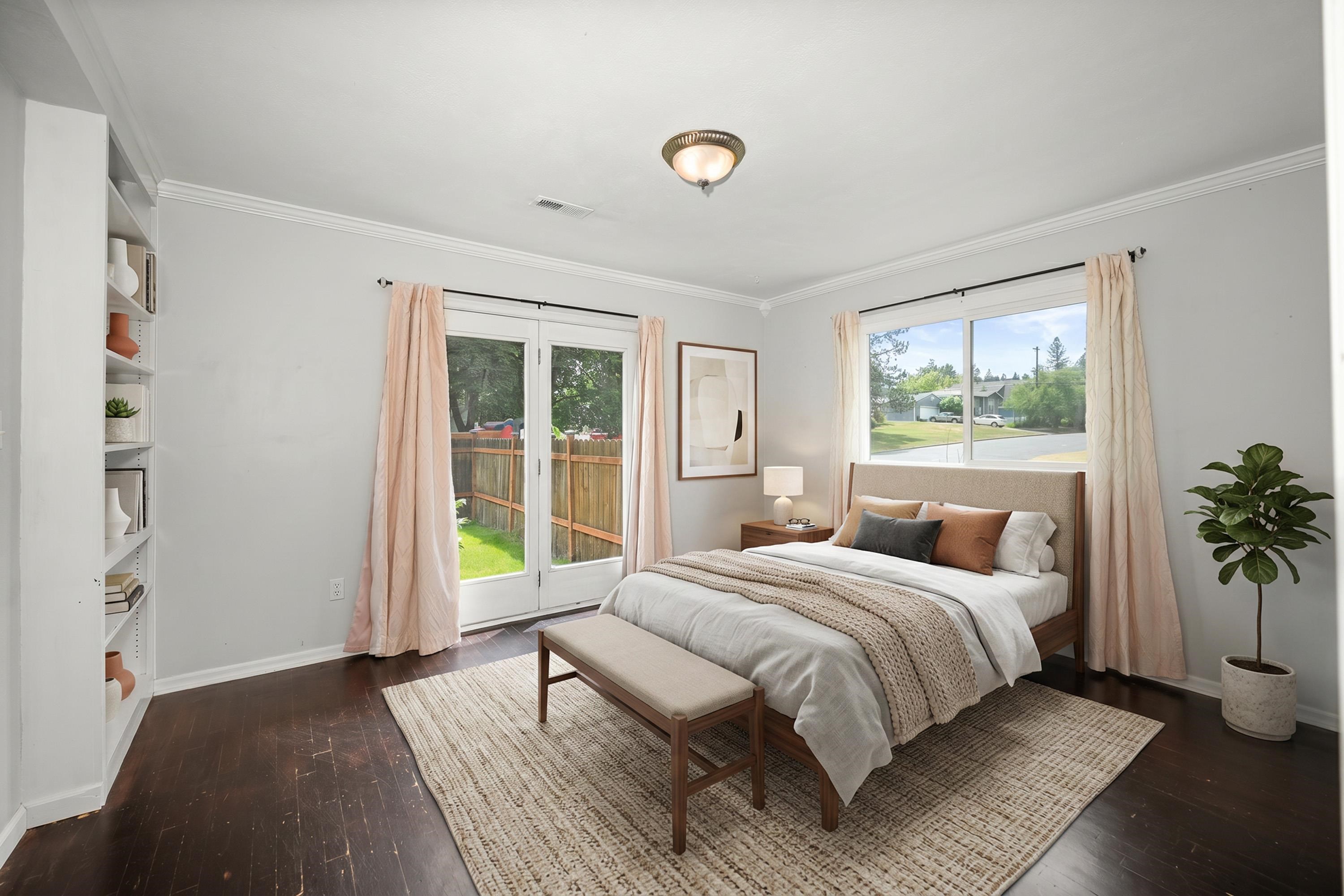 1857 E 8th Ave - Photo 12